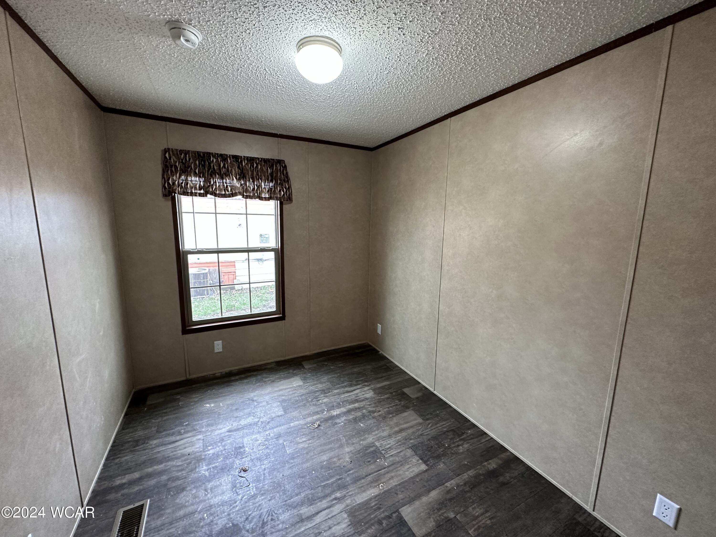 1503 Findlay Road, Lima, Ohio
