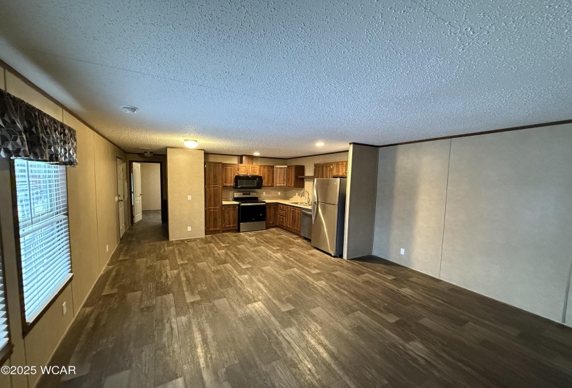 1503 Findlay Road, Lima, Ohio, 3 Bedrooms Bedrooms, ,2 BathroomsBathrooms,Residential,For Sale,Findlay,303580