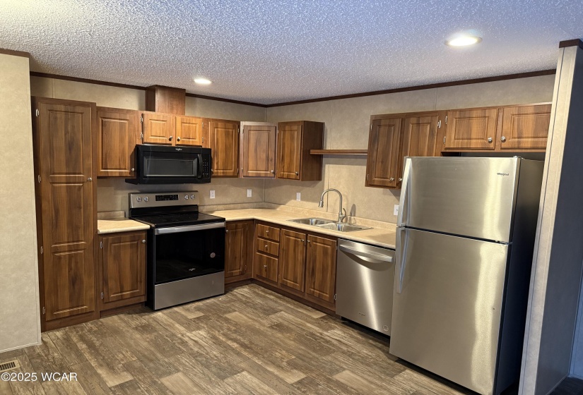 1503 Findlay Road, Lima, Ohio, 3 Bedrooms Bedrooms, ,2 BathroomsBathrooms,Residential,For Sale,Findlay,303580