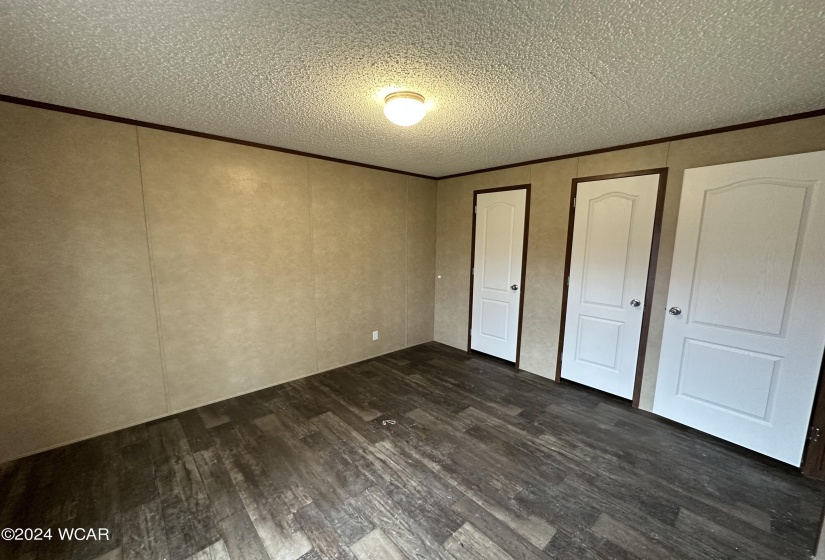 1503 Findlay Road, Lima, Ohio, 3 Bedrooms Bedrooms, ,2 BathroomsBathrooms,Residential,For Sale,Findlay,303580