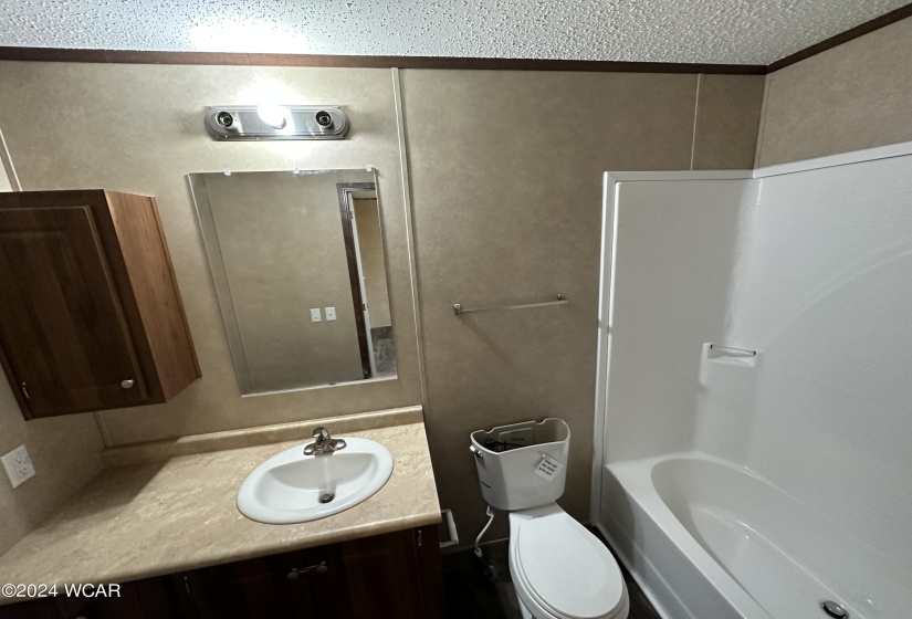 1503 Findlay Road, Lima, Ohio, 3 Bedrooms Bedrooms, ,2 BathroomsBathrooms,Residential,For Sale,Findlay,303580