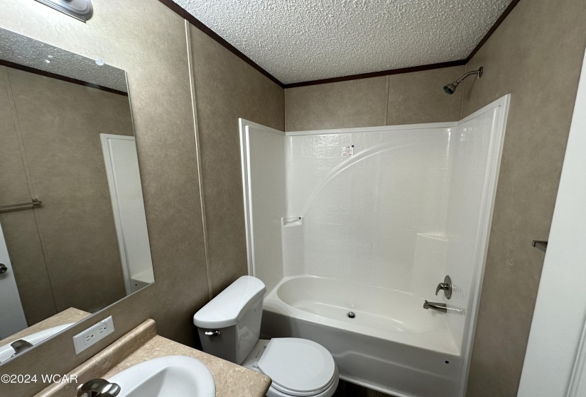 1503 Findlay Road, Lima, Ohio, 3 Bedrooms Bedrooms, ,2 BathroomsBathrooms,Residential,For Sale,Findlay,303580