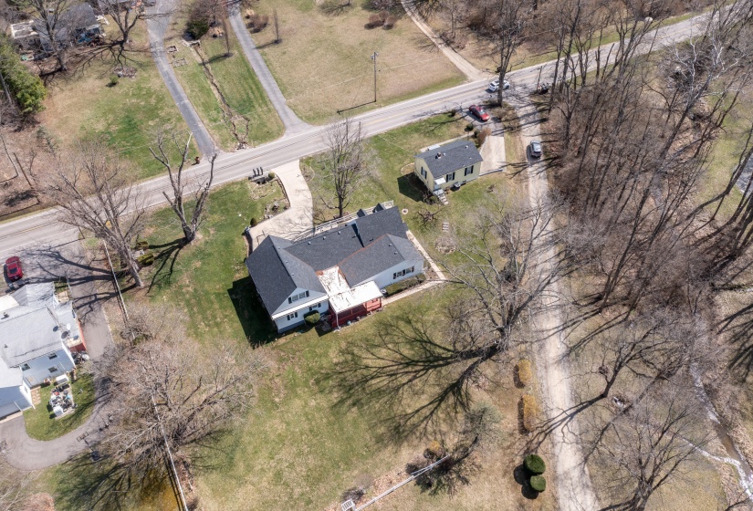 Exteriors 3.21.25 14