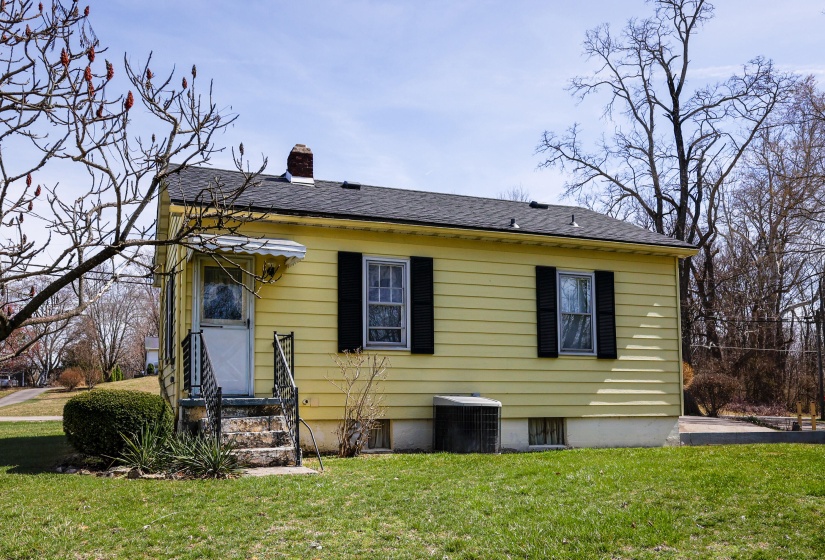 Exteriors 3.21.25 17