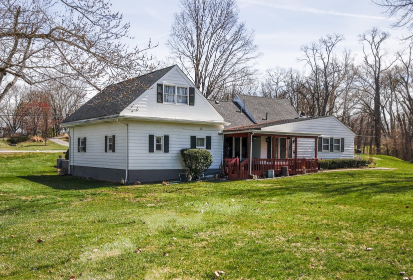 Exteriors 3.21.25 22