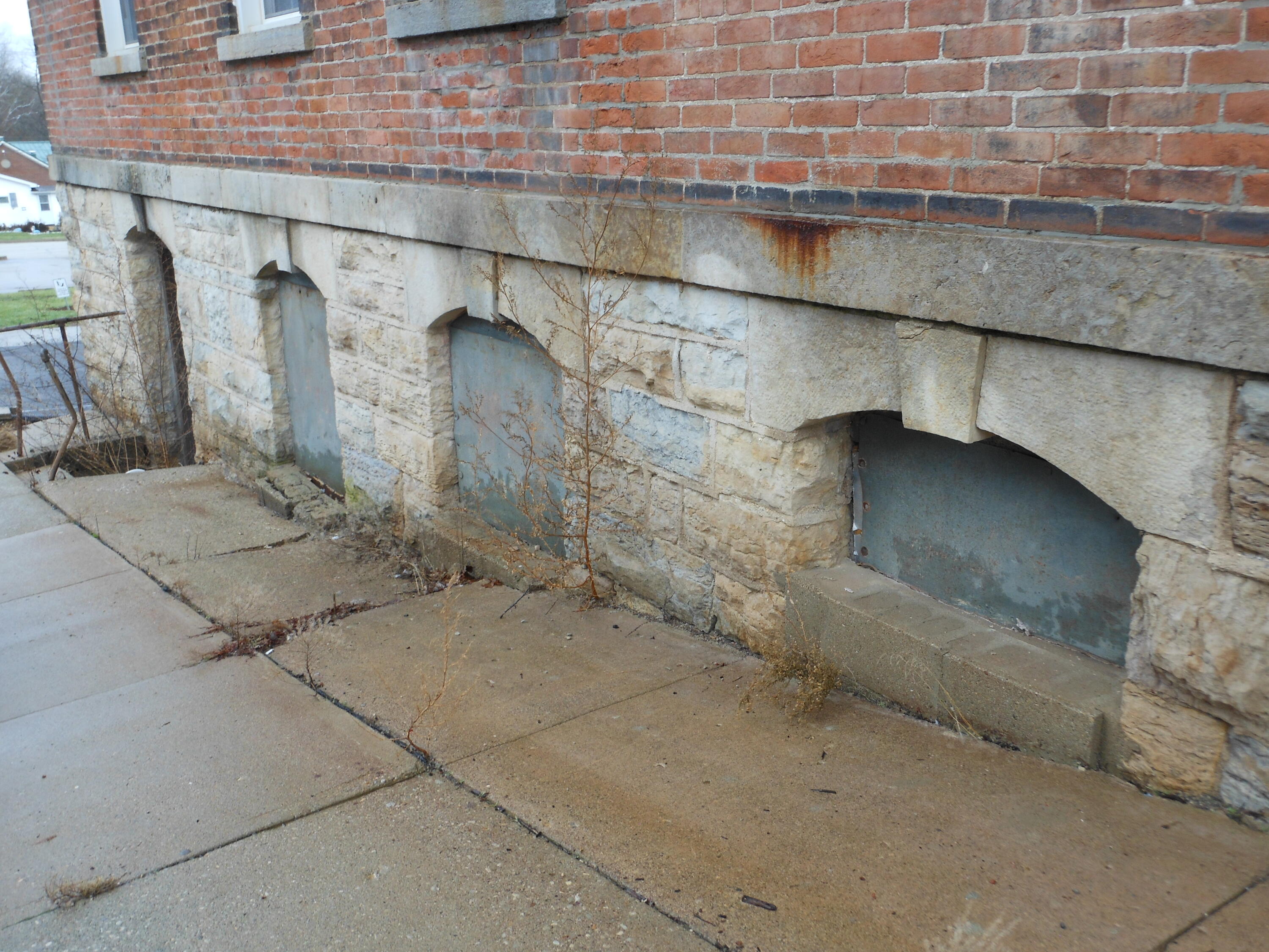101 High Street, Covington, Ohio 45318
