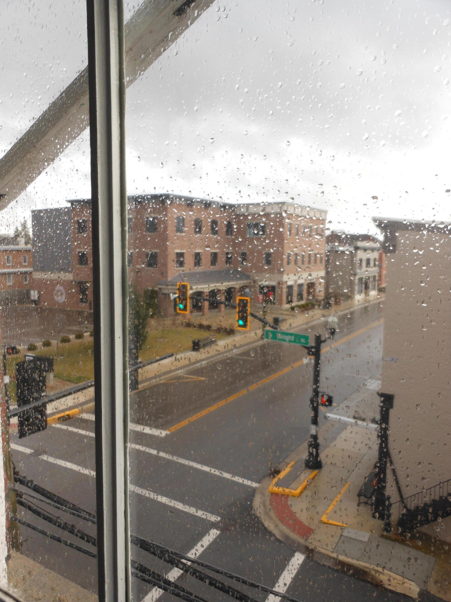 101 High Street, Covington, Ohio 45318