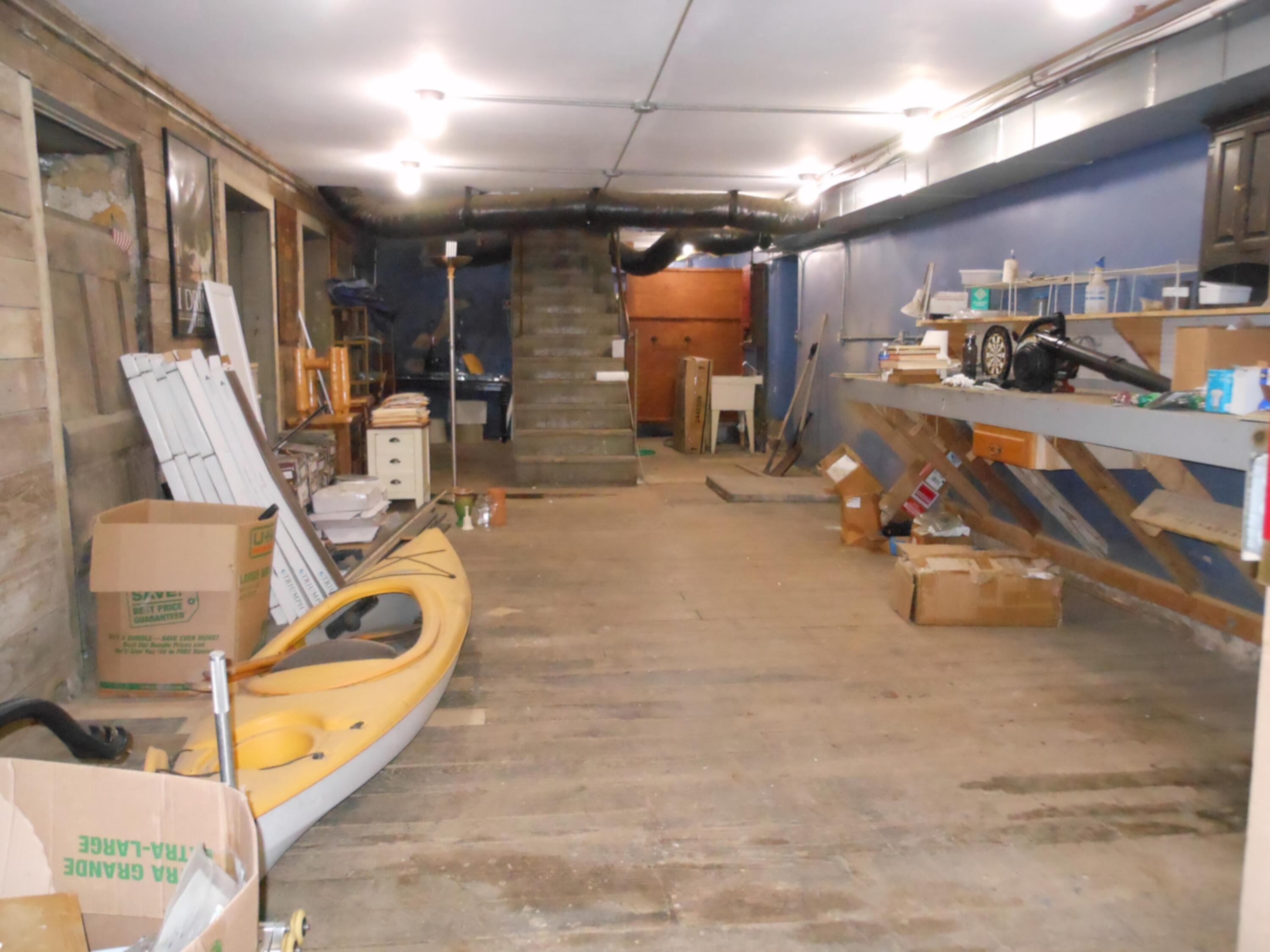 101 High Street, Covington, Ohio 45318