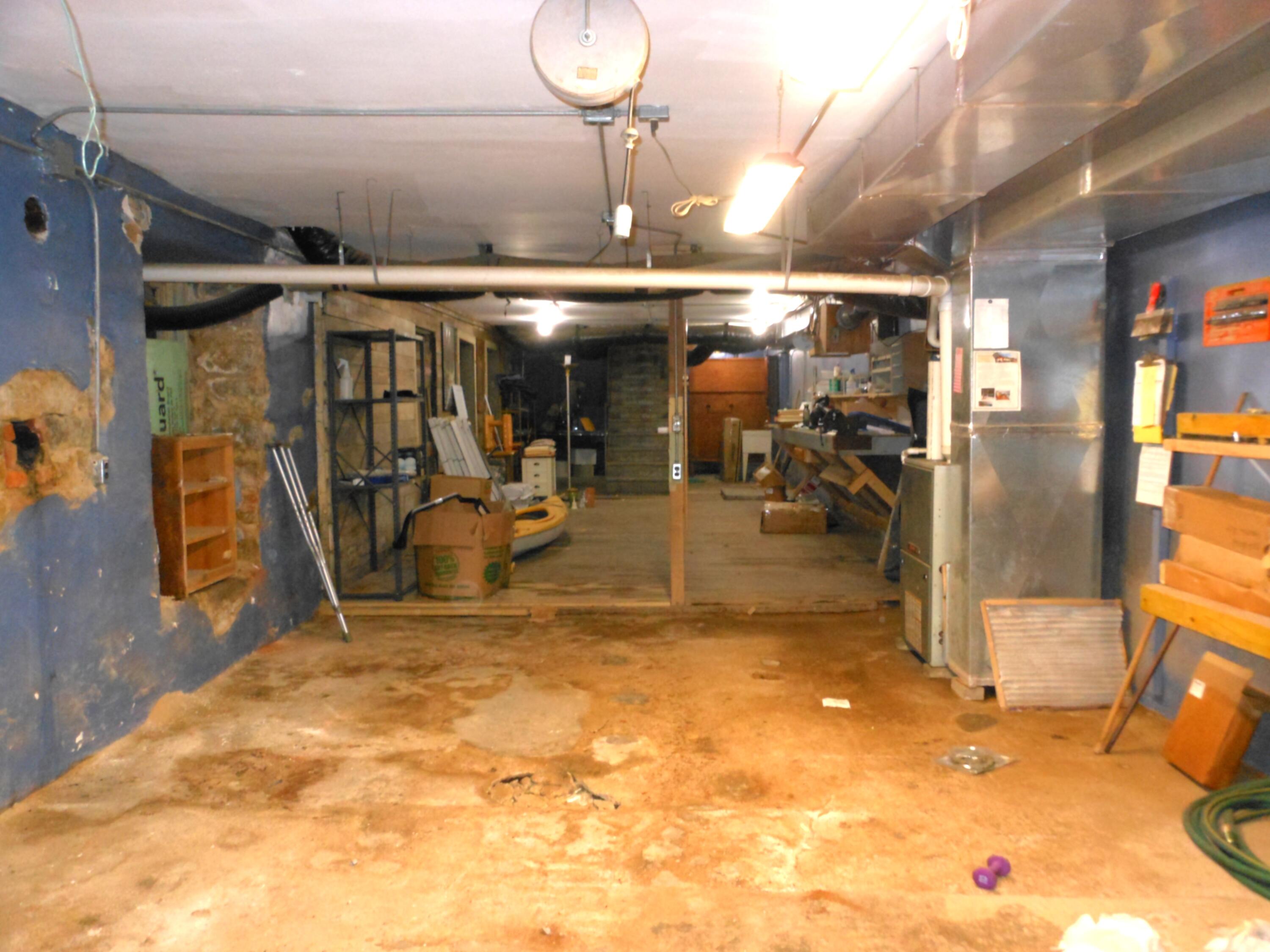 101 High Street, Covington, Ohio 45318