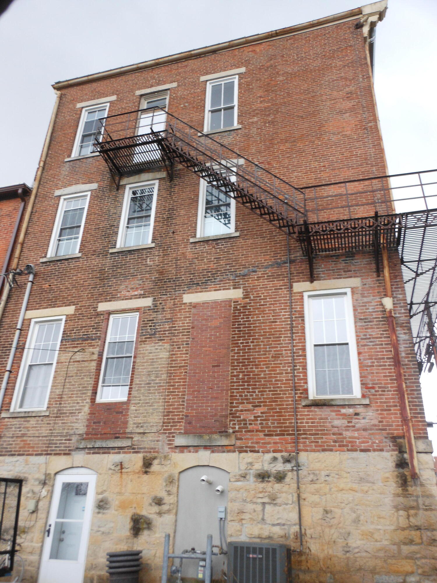 101 High Street, Covington, Ohio 45318