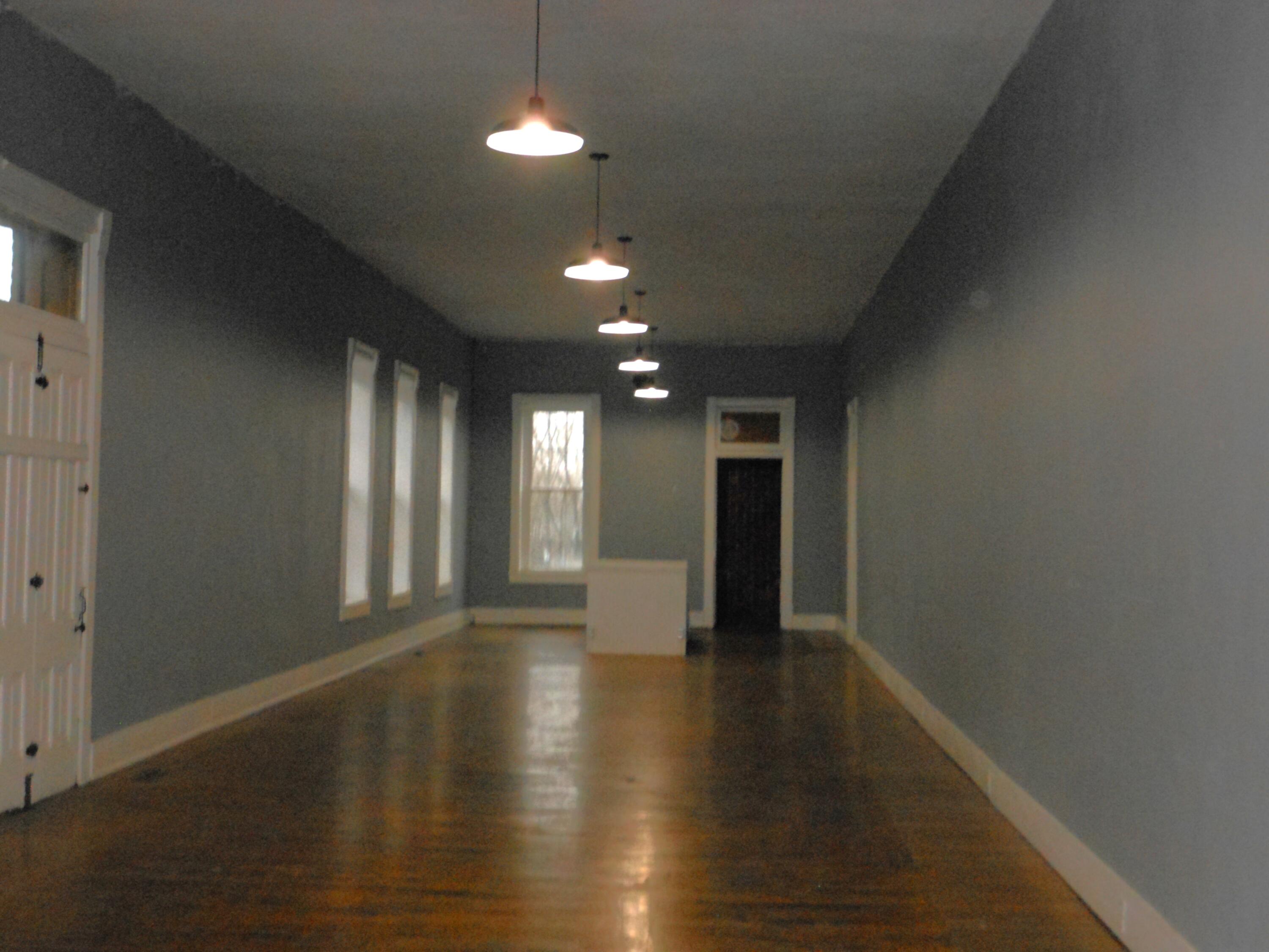 101 High Street, Covington, Ohio 45318