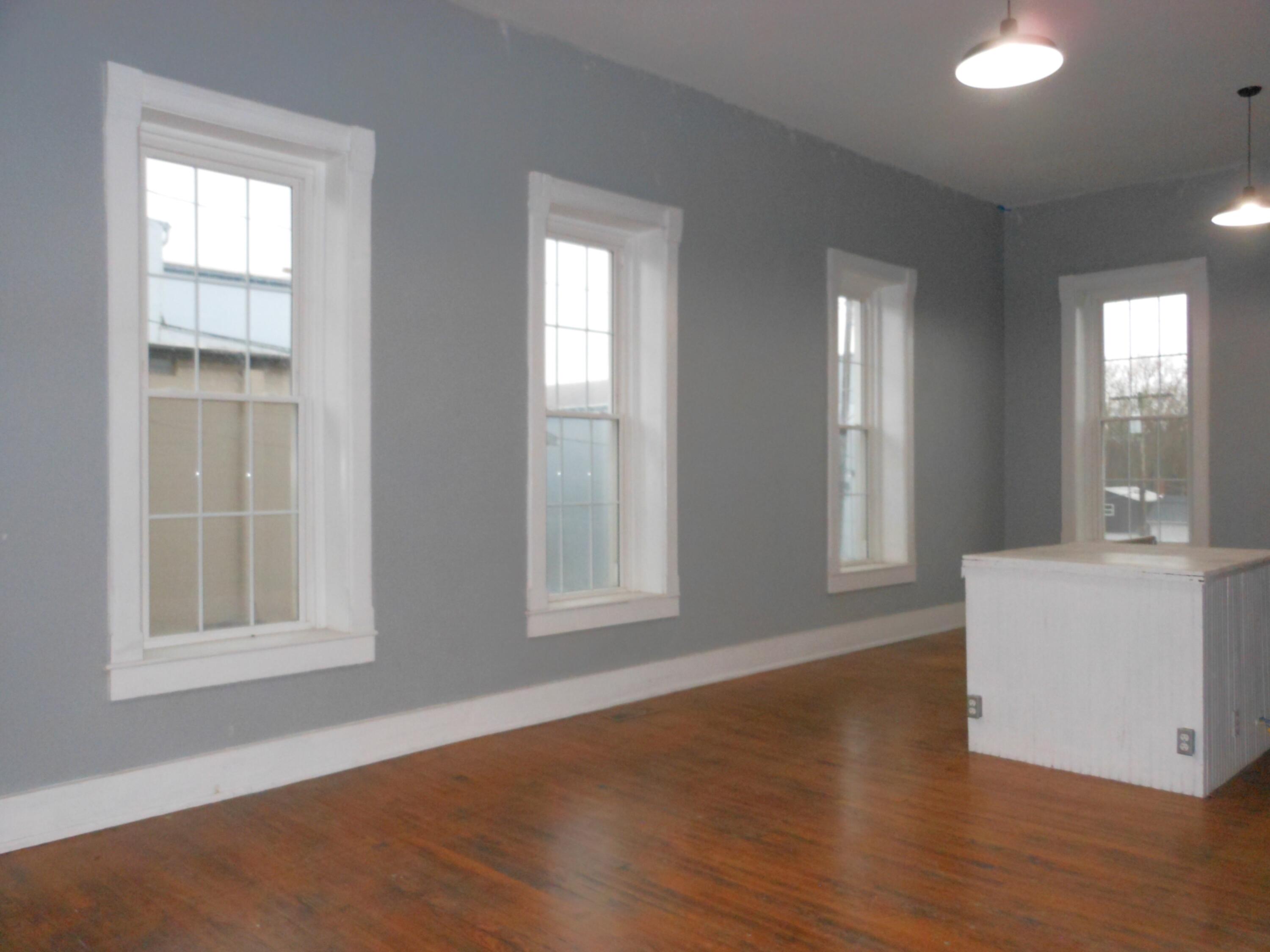 101 High Street, Covington, Ohio 45318