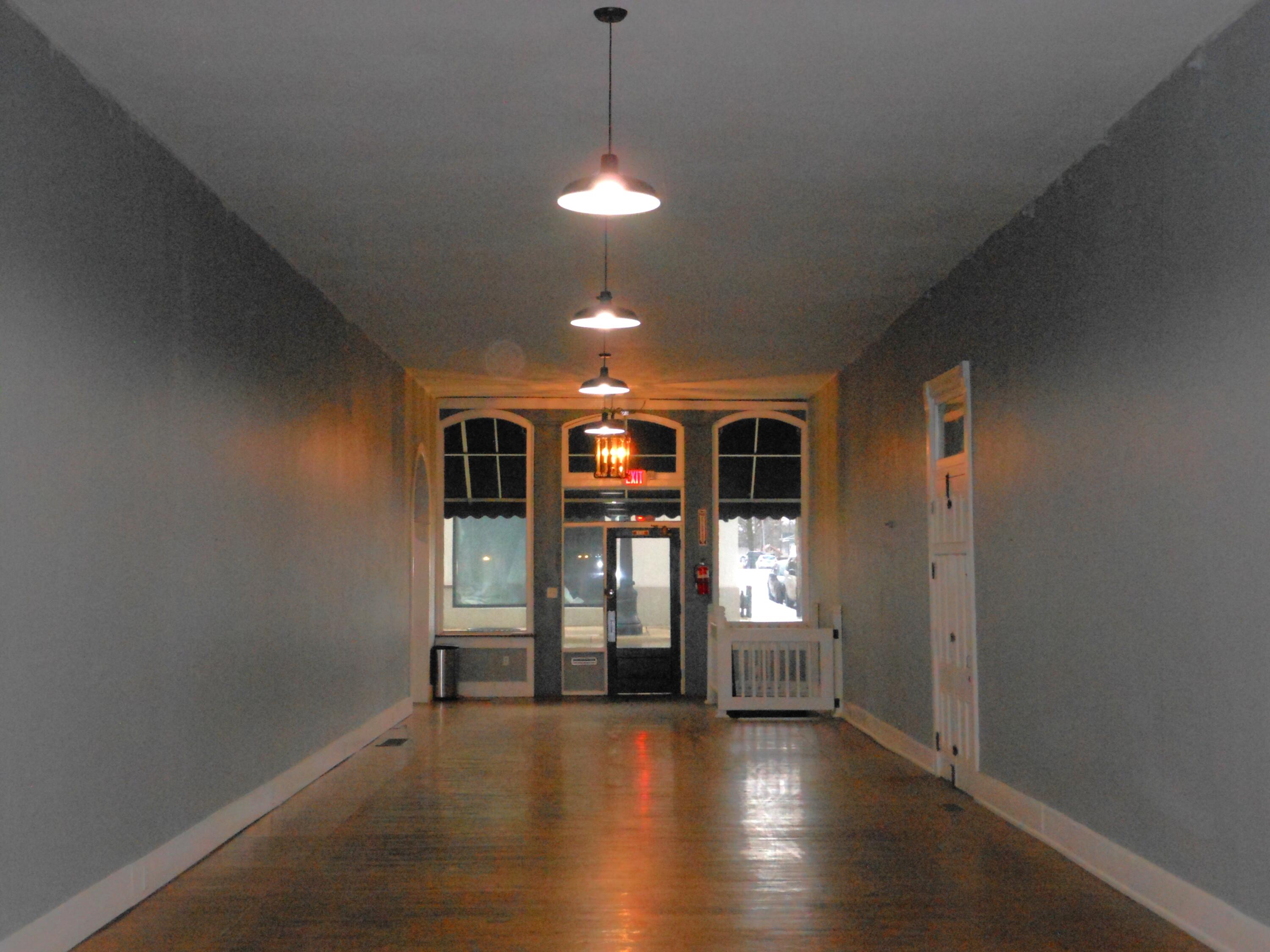 101 High Street, Covington, Ohio 45318