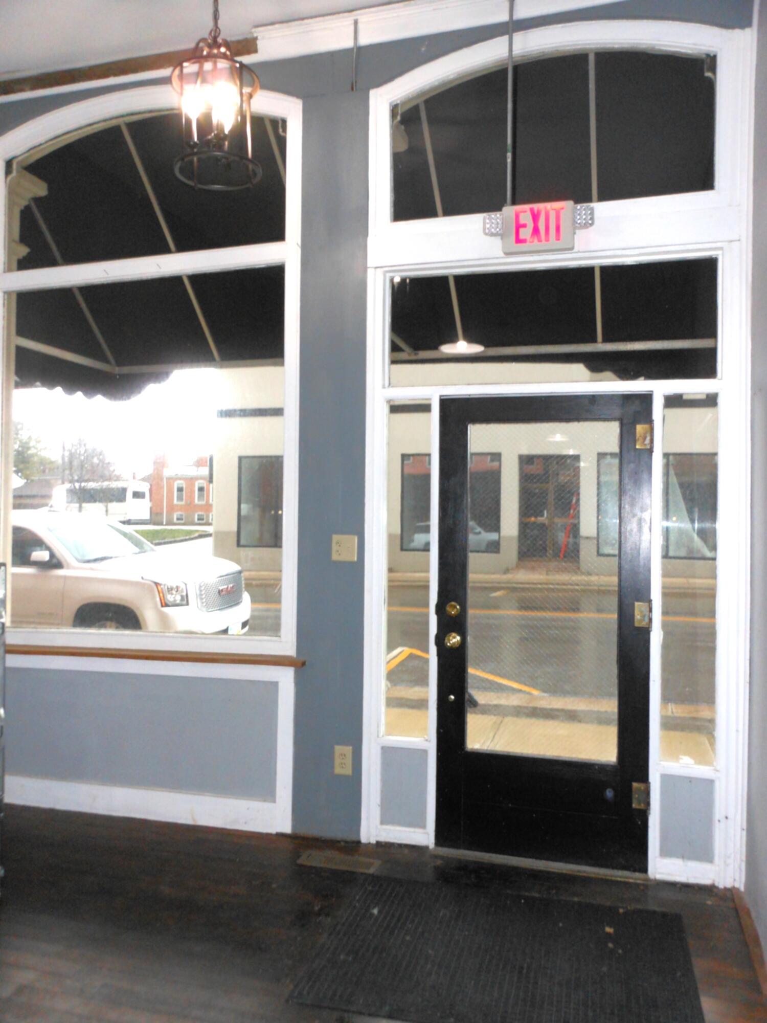 101 High Street, Covington, Ohio 45318