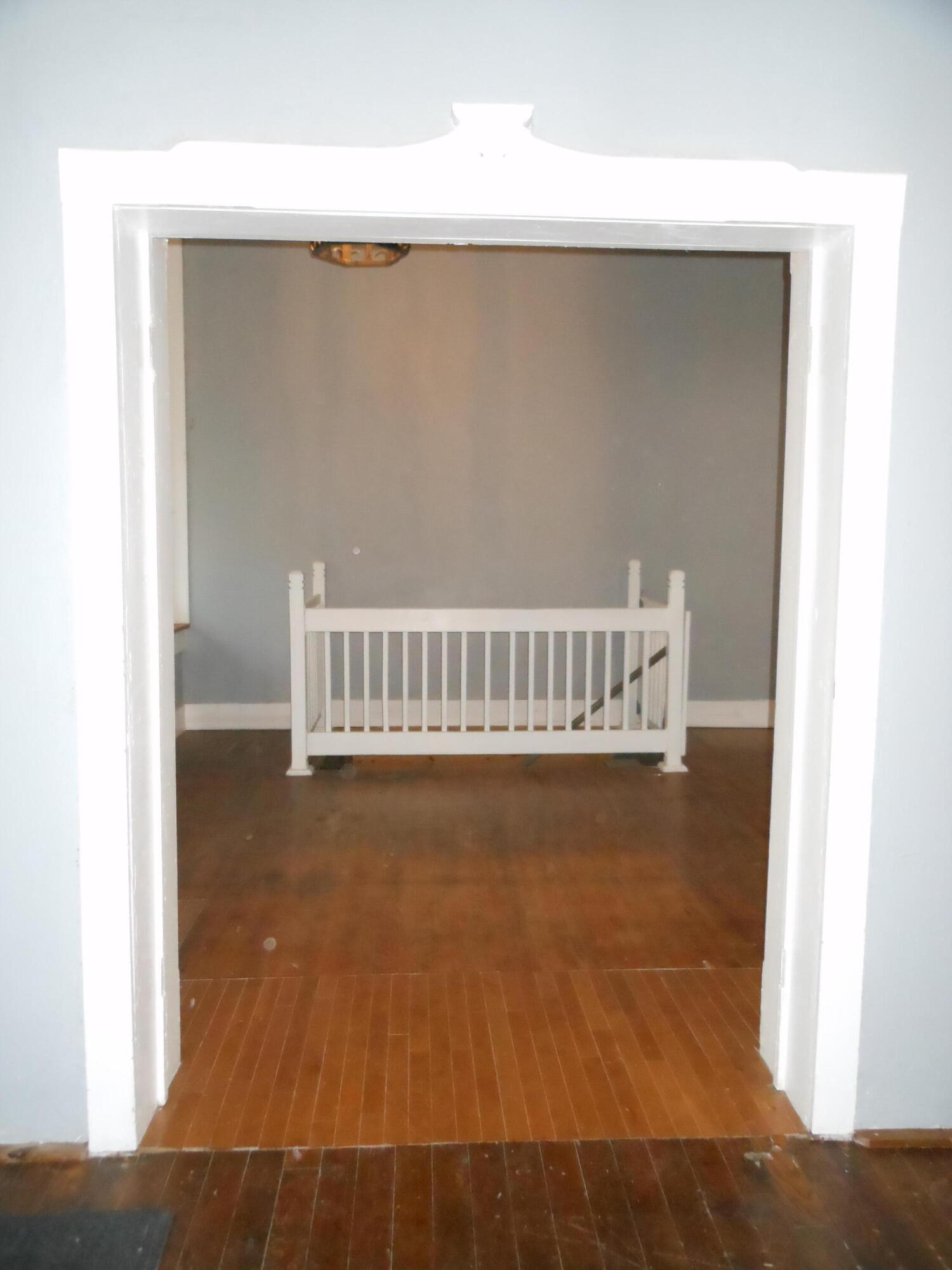 101 High Street, Covington, Ohio 45318