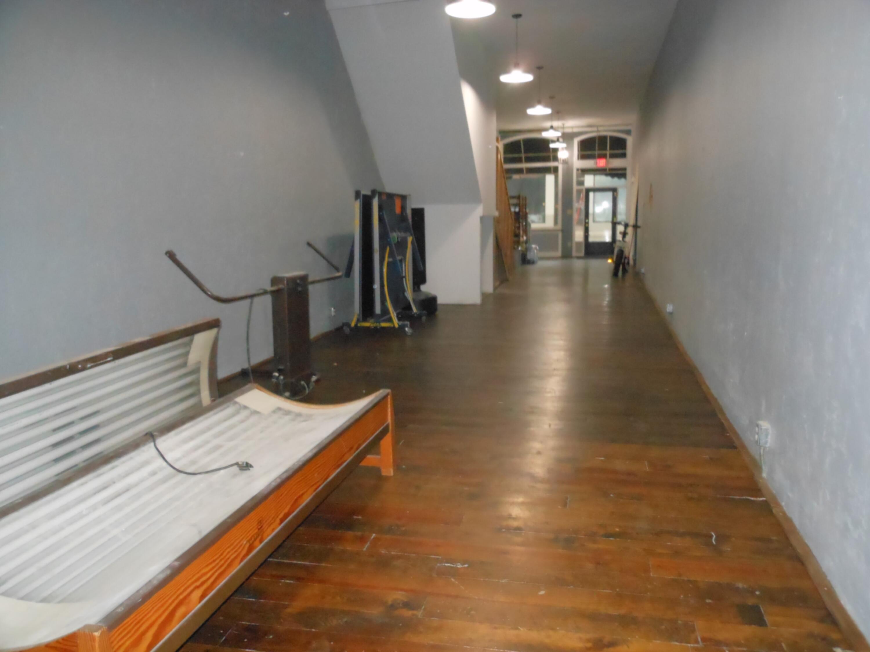 101 High Street, Covington, Ohio 45318
