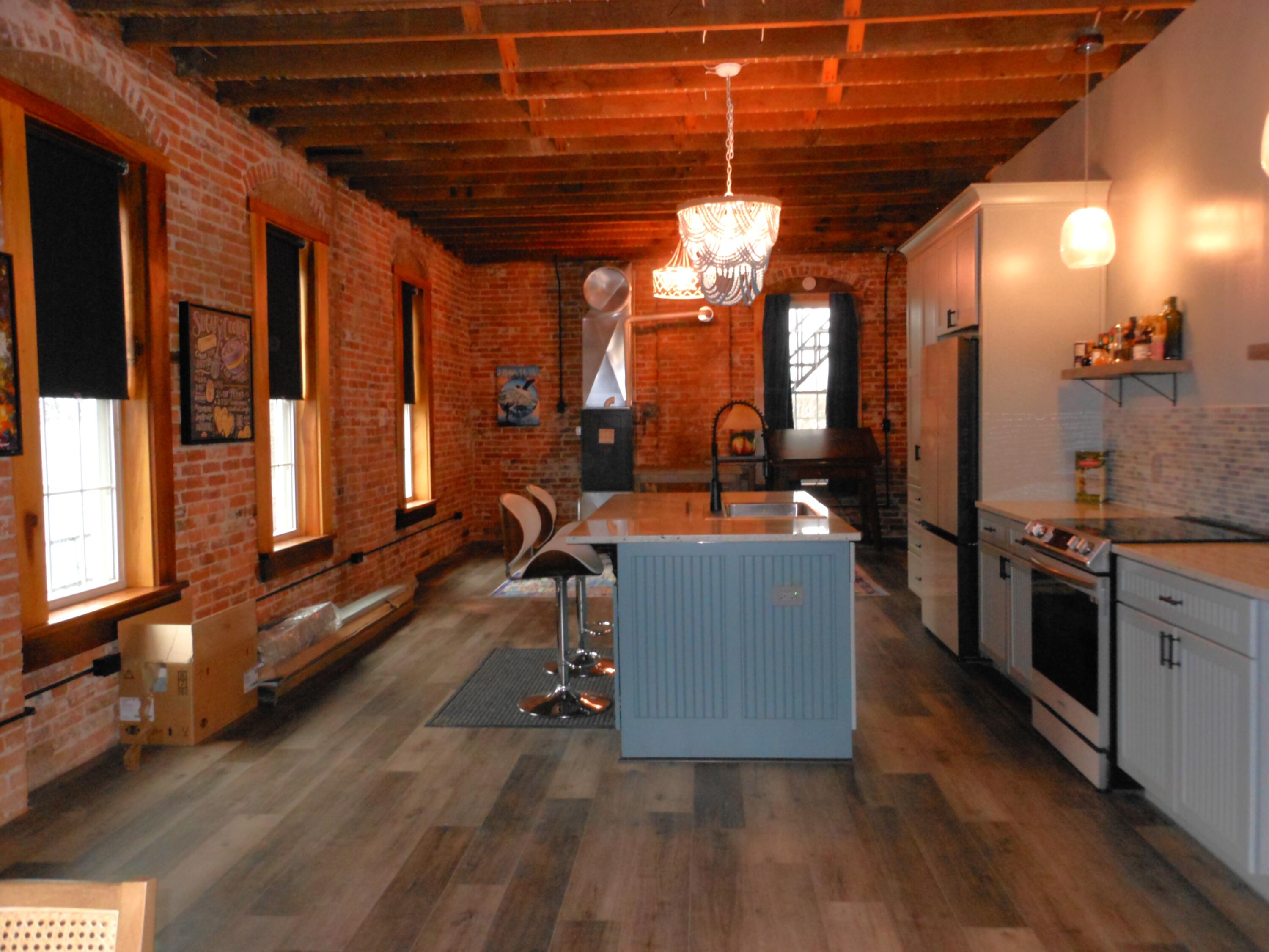 101 High Street, Covington, Ohio 45318
