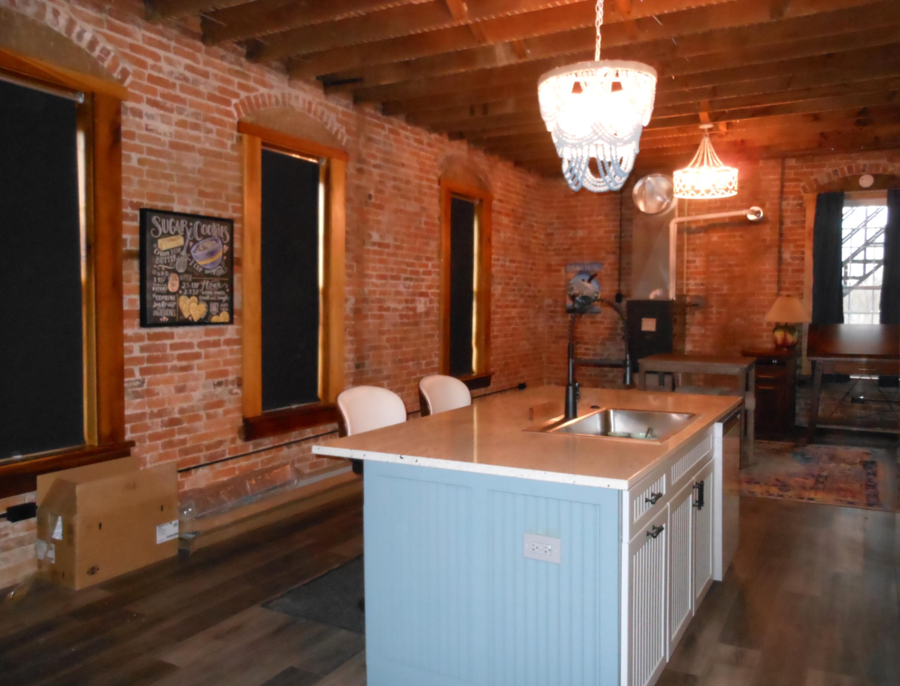 101 High Street, Covington, Ohio 45318