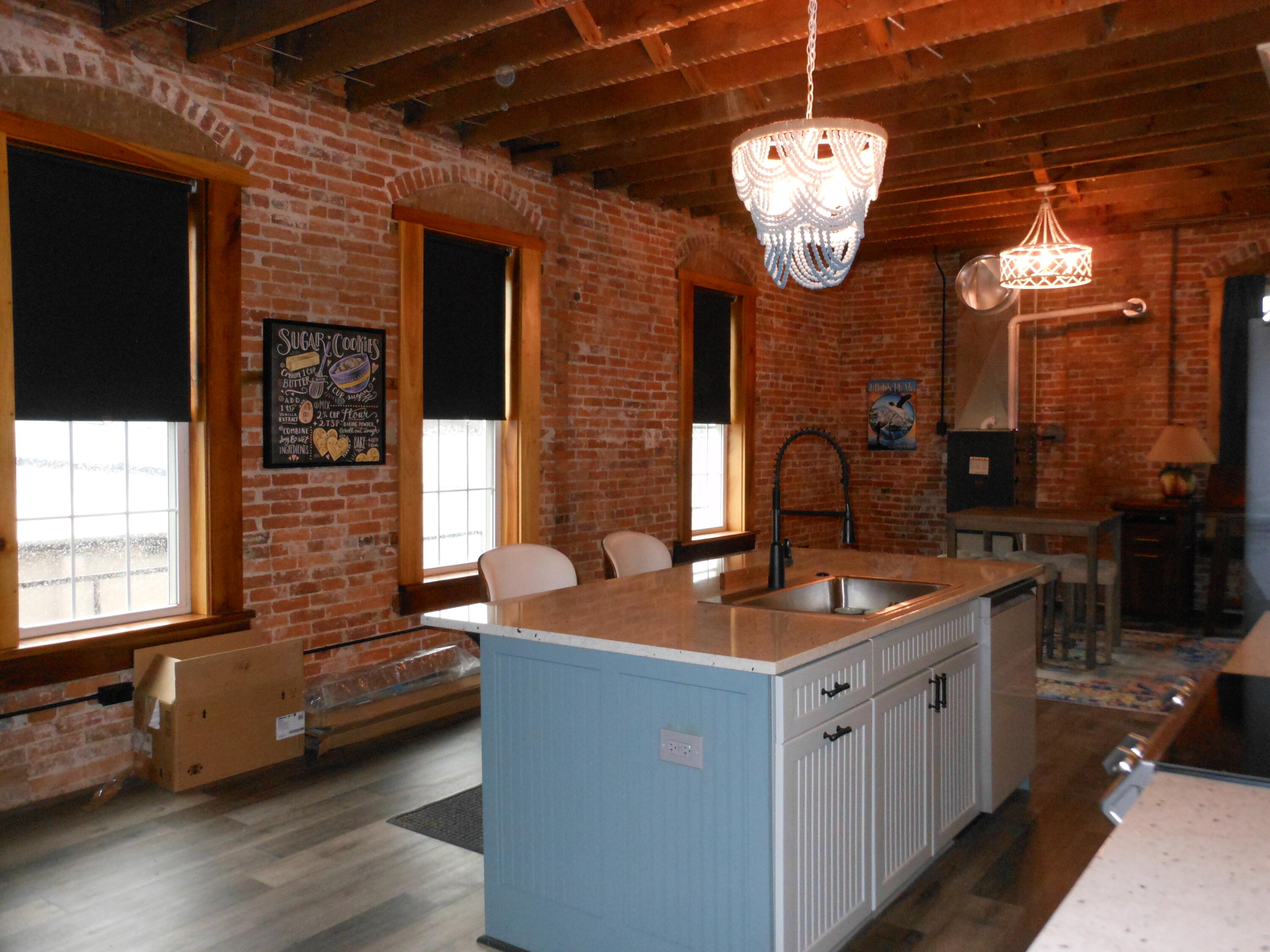 101 High Street, Covington, Ohio 45318