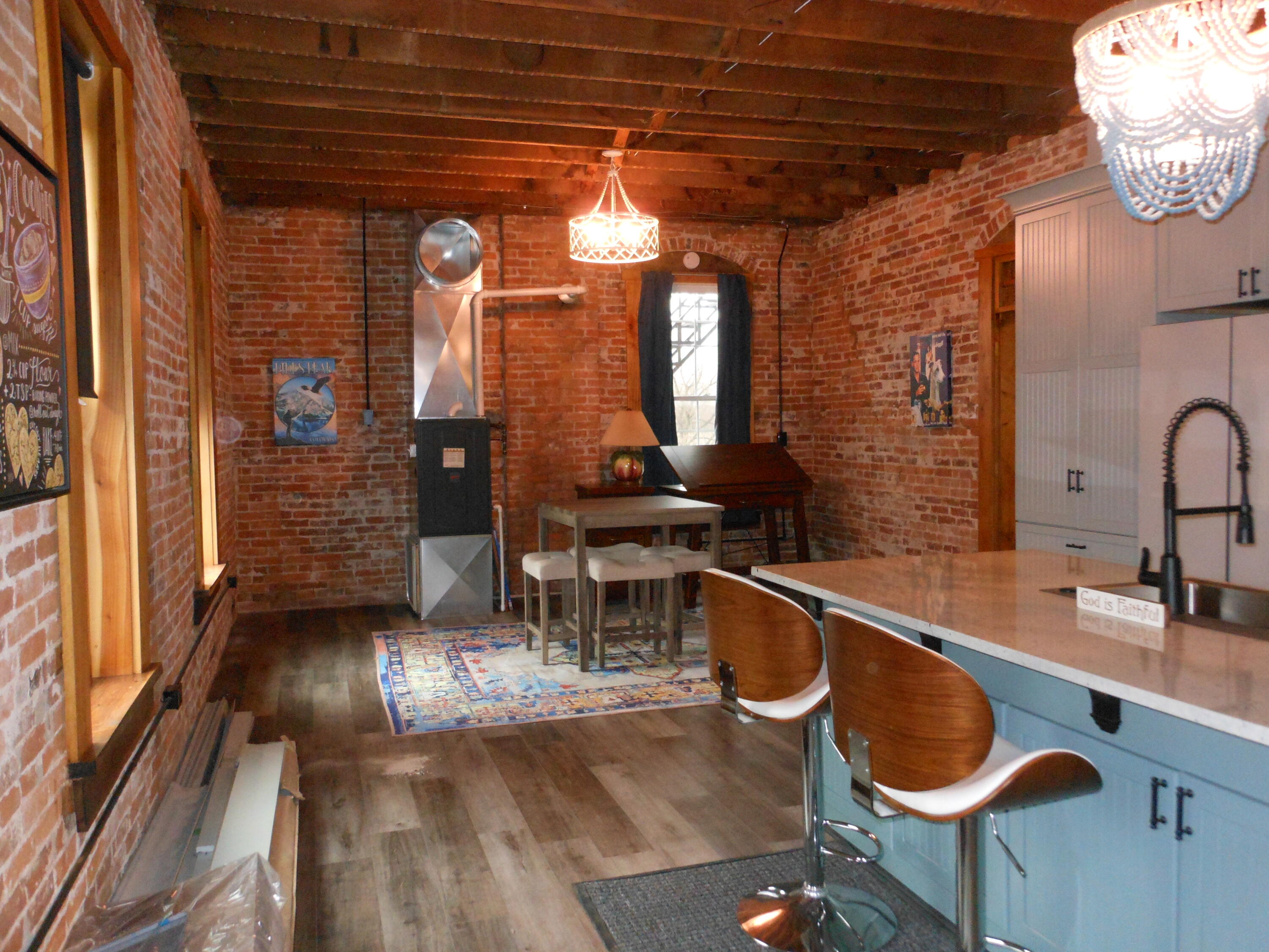 101 High Street, Covington, Ohio 45318