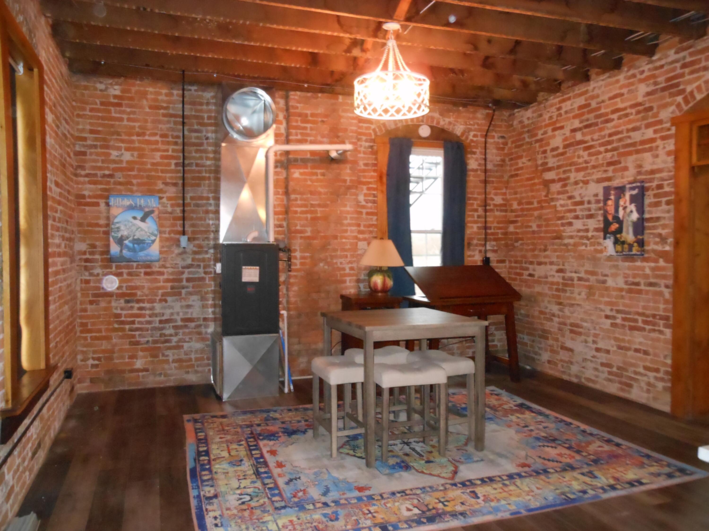 101 High Street, Covington, Ohio 45318