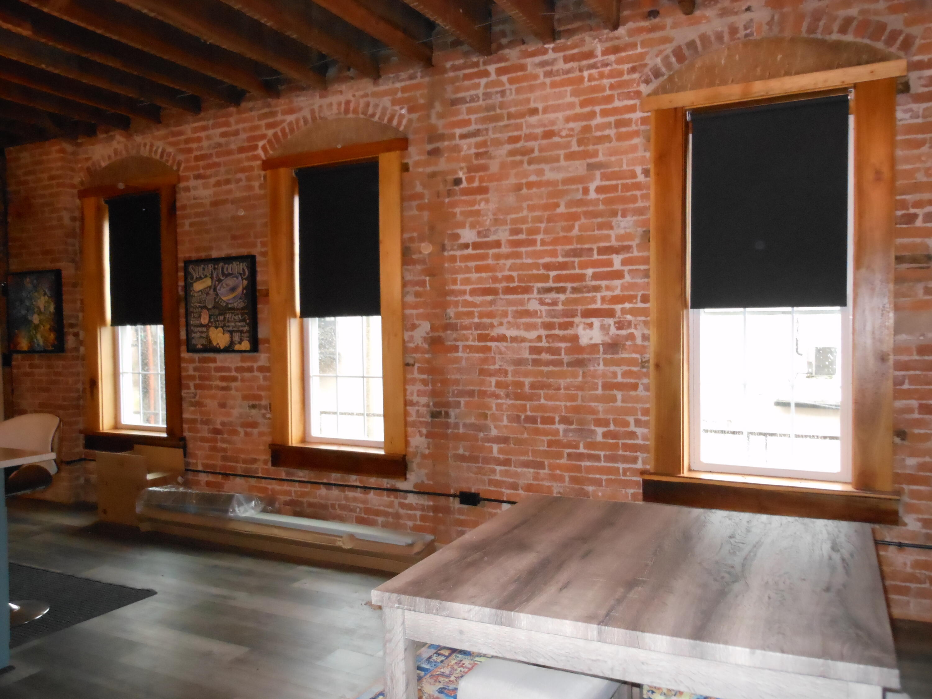 101 High Street, Covington, Ohio 45318