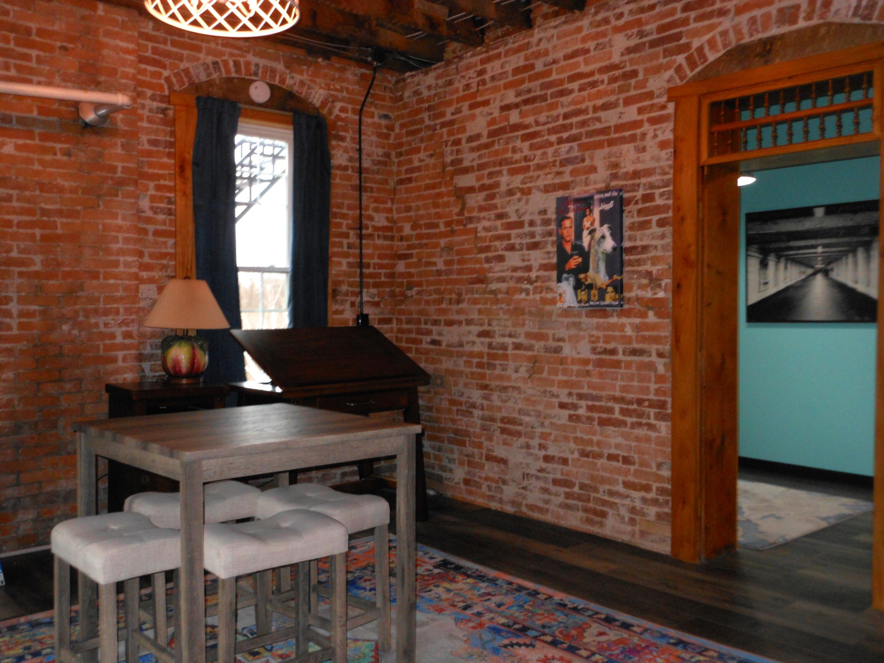 101 High Street, Covington, Ohio 45318