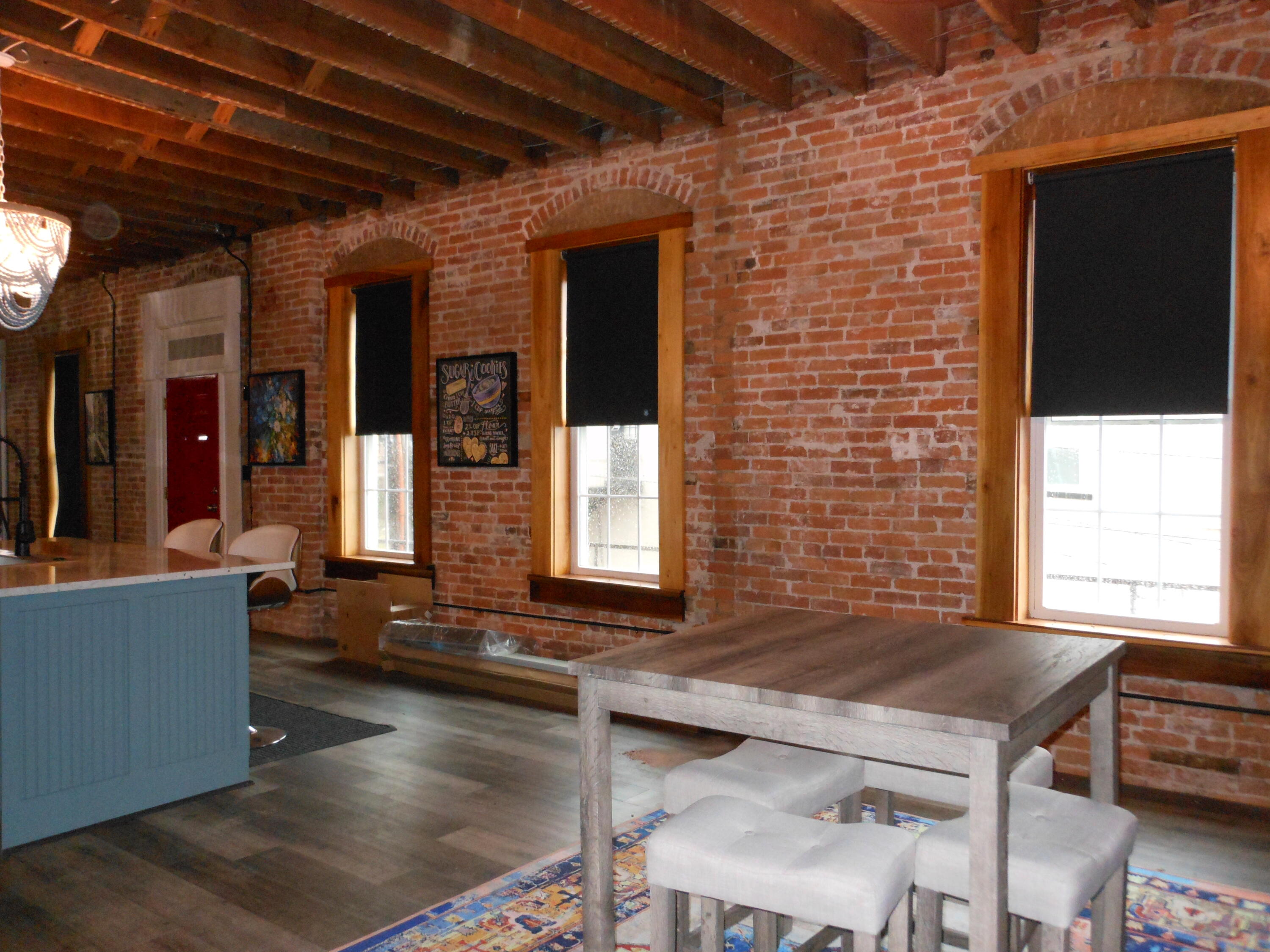 101 High Street, Covington, Ohio 45318