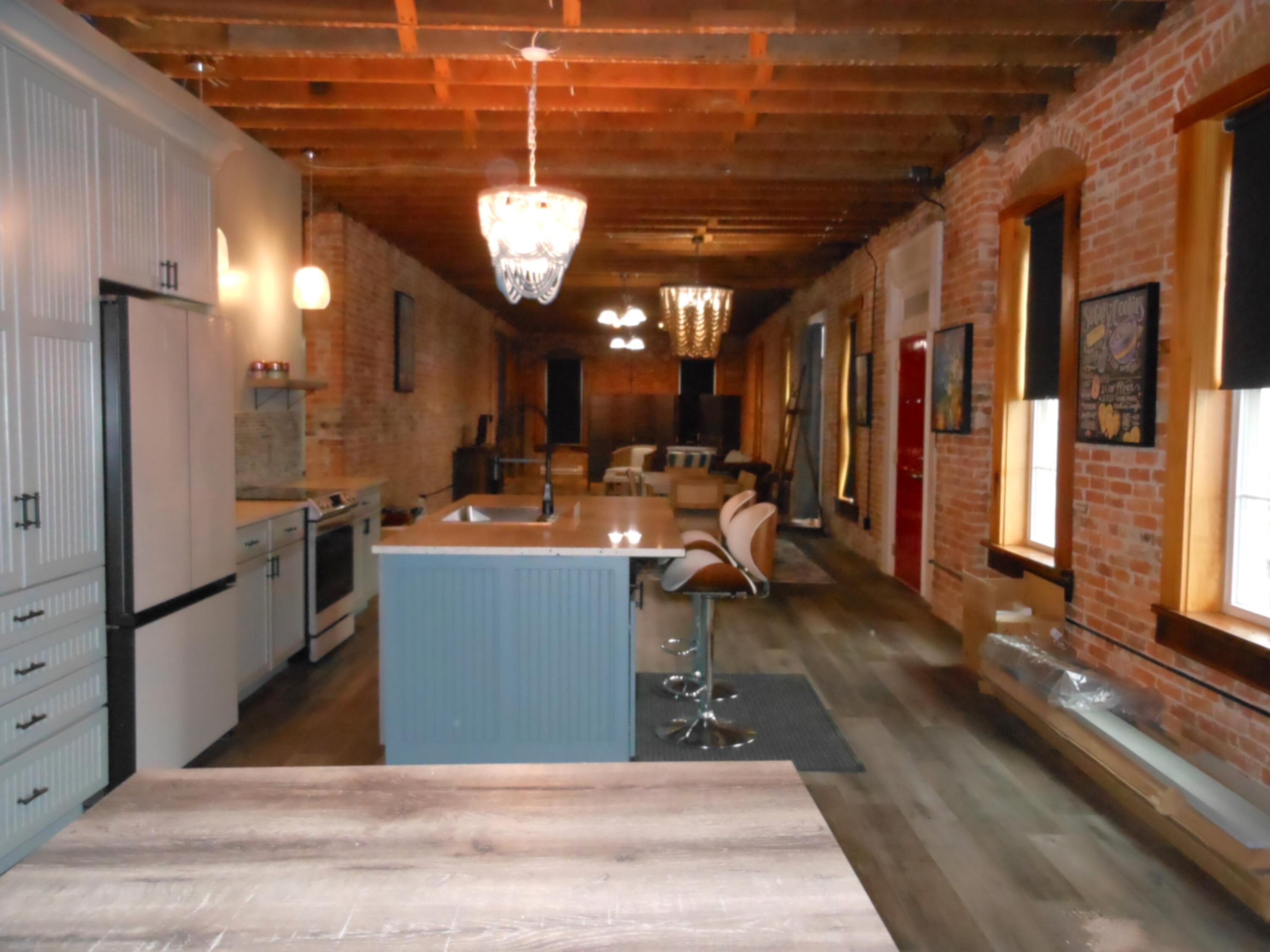 101 High Street, Covington, Ohio 45318