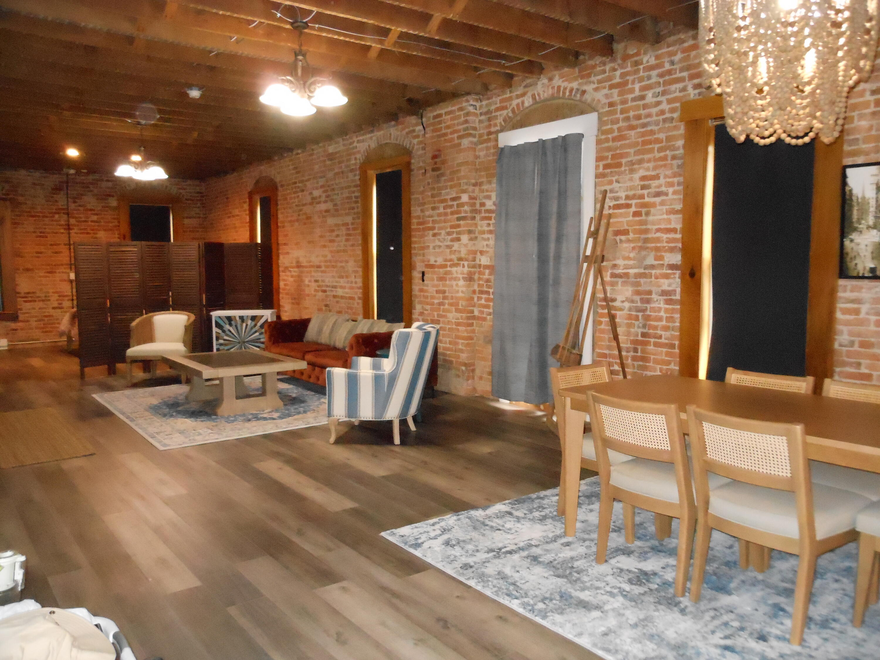 101 High Street, Covington, Ohio 45318