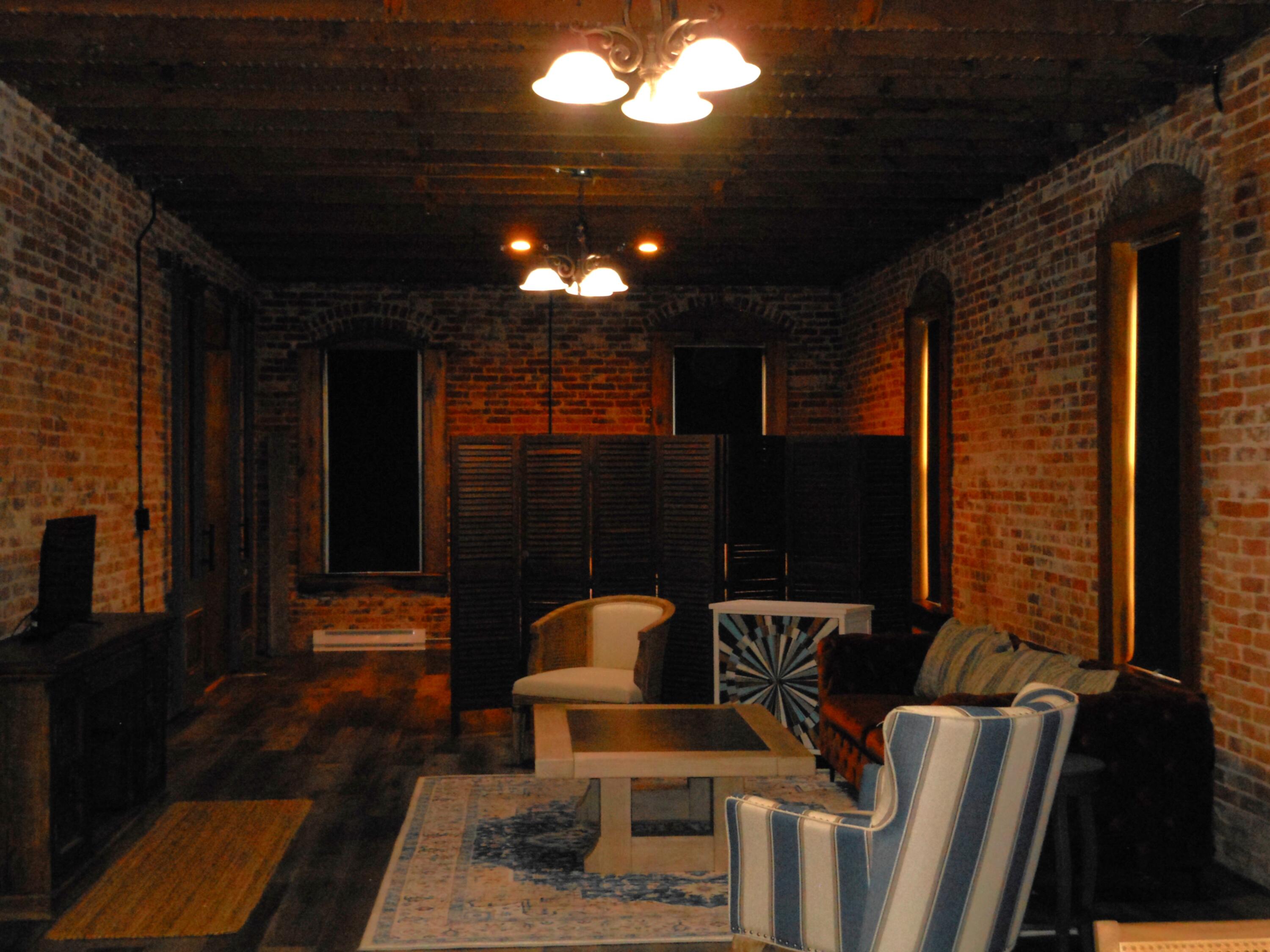 101 High Street, Covington, Ohio 45318