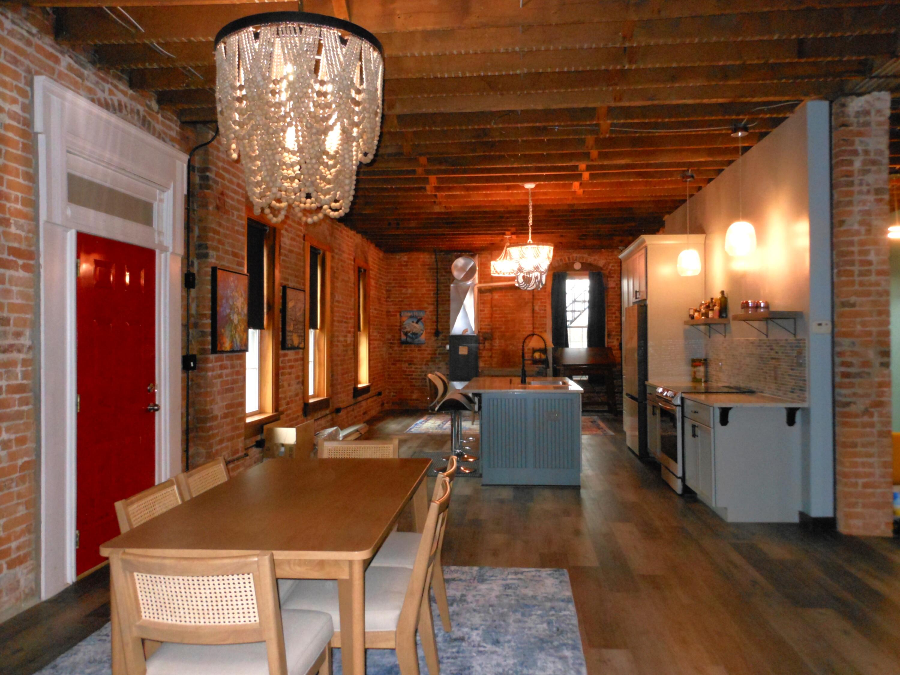 101 High Street, Covington, Ohio 45318