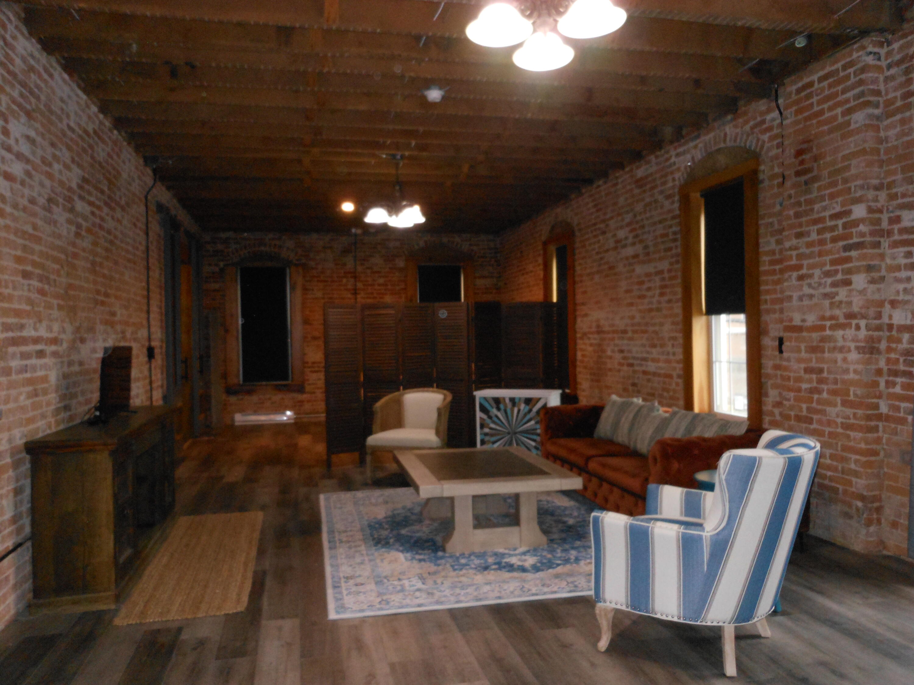 101 High Street, Covington, Ohio 45318