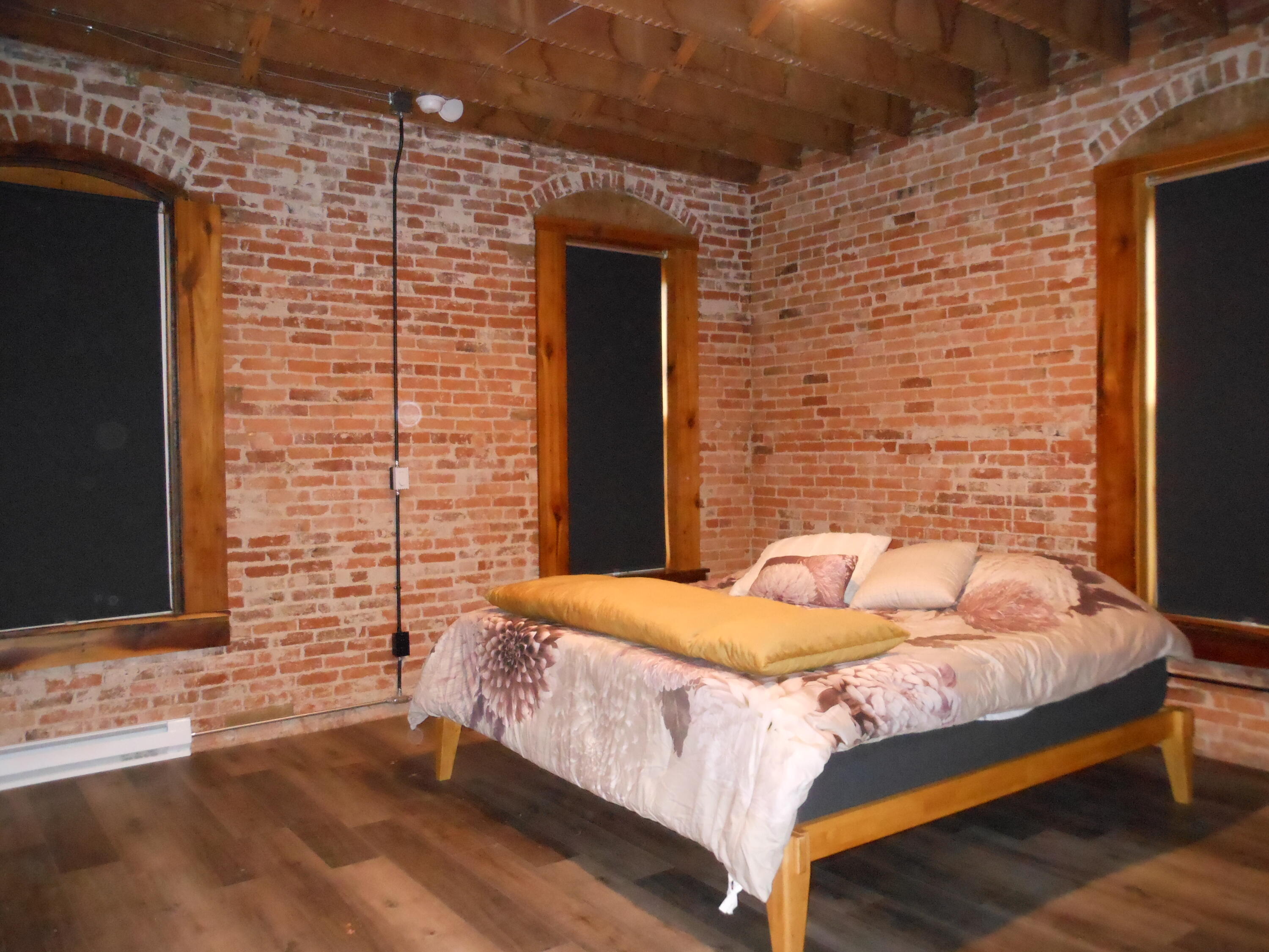 101 High Street, Covington, Ohio 45318