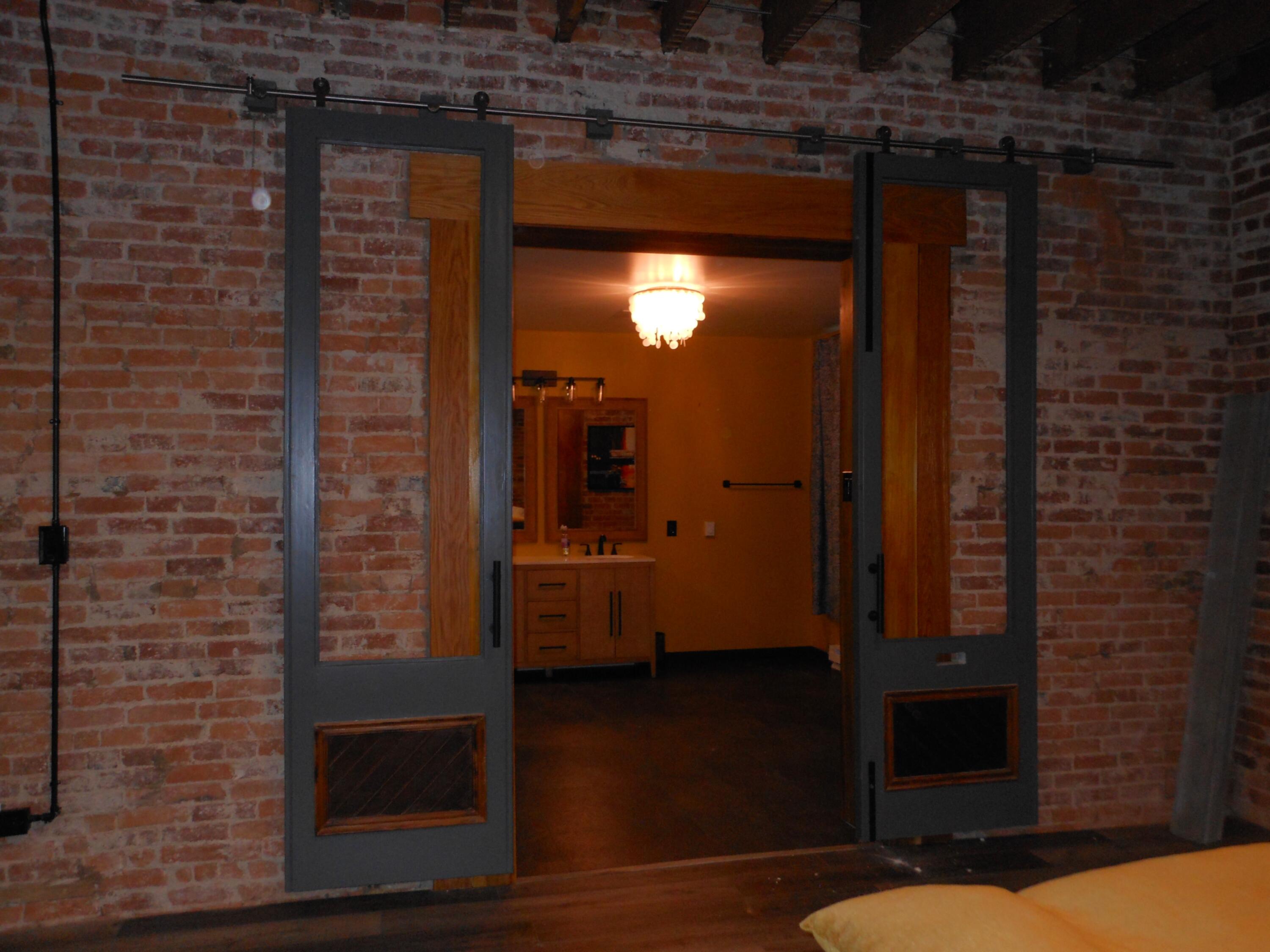 101 High Street, Covington, Ohio 45318