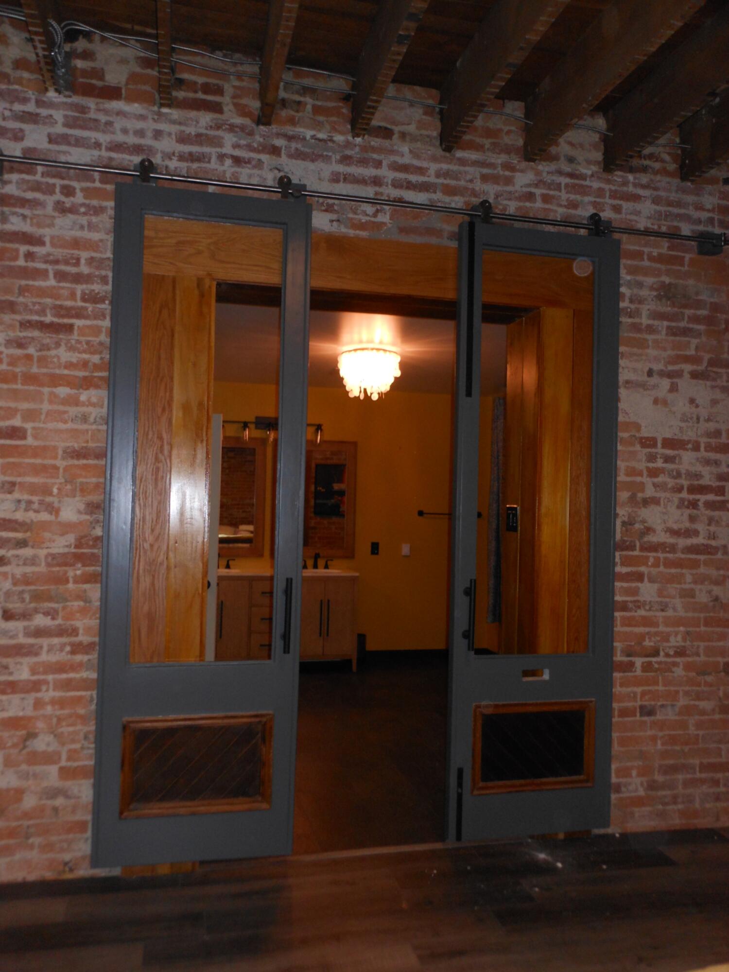 101 High Street, Covington, Ohio 45318