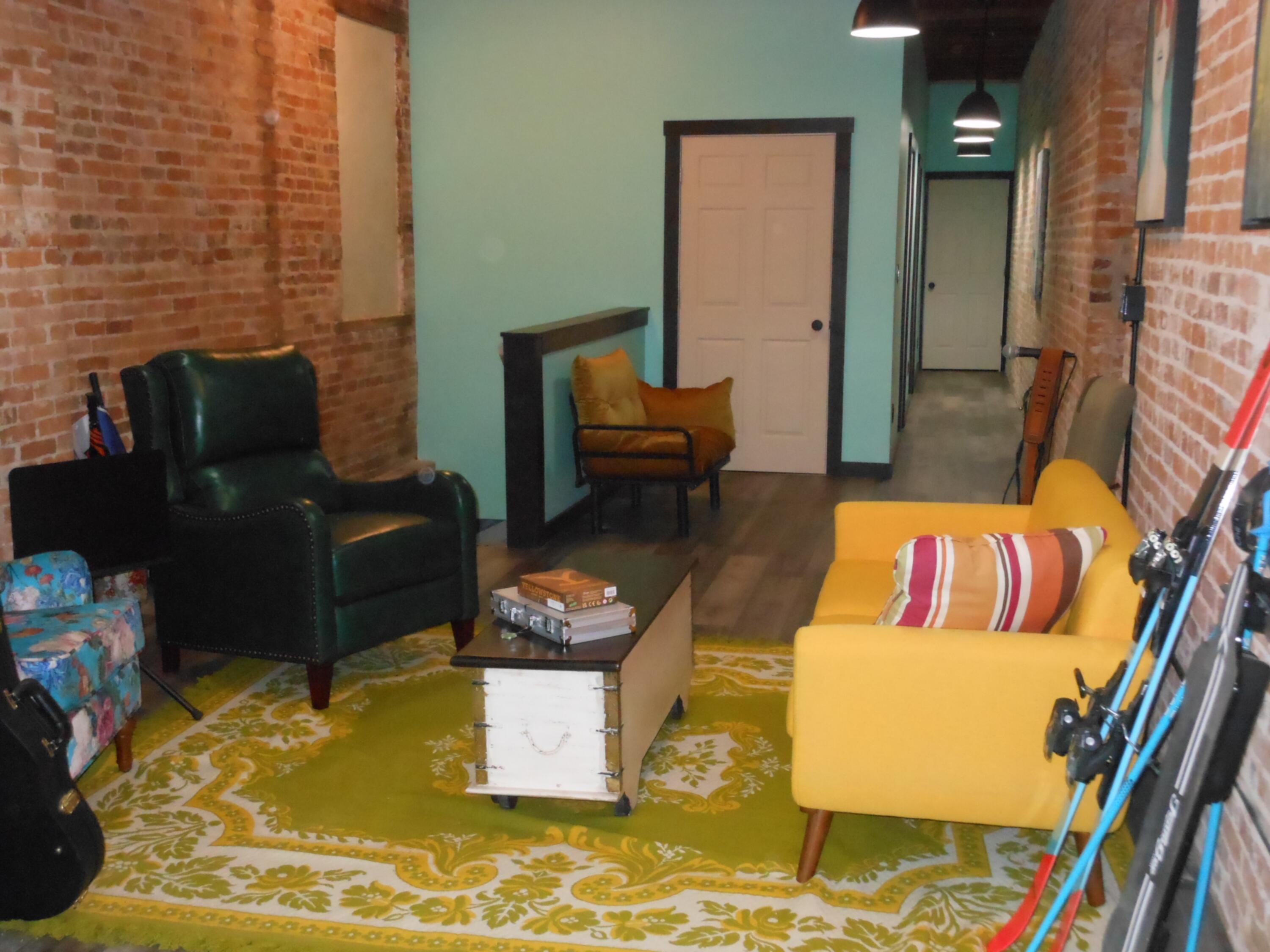 101 High Street, Covington, Ohio 45318