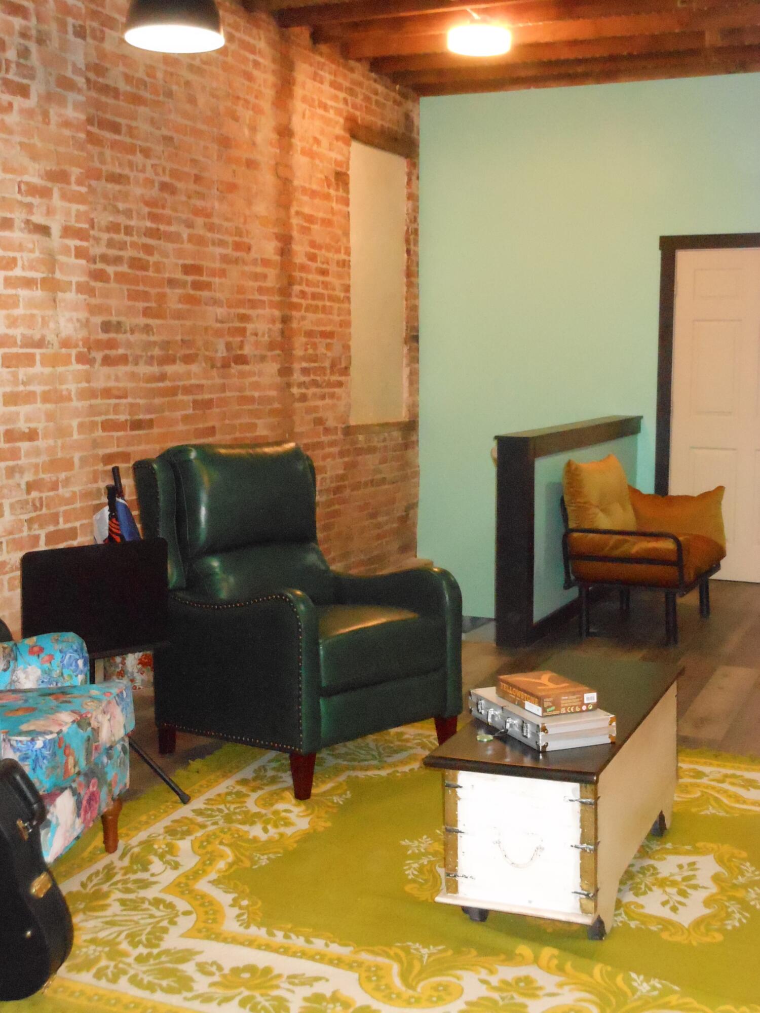 101 High Street, Covington, Ohio 45318