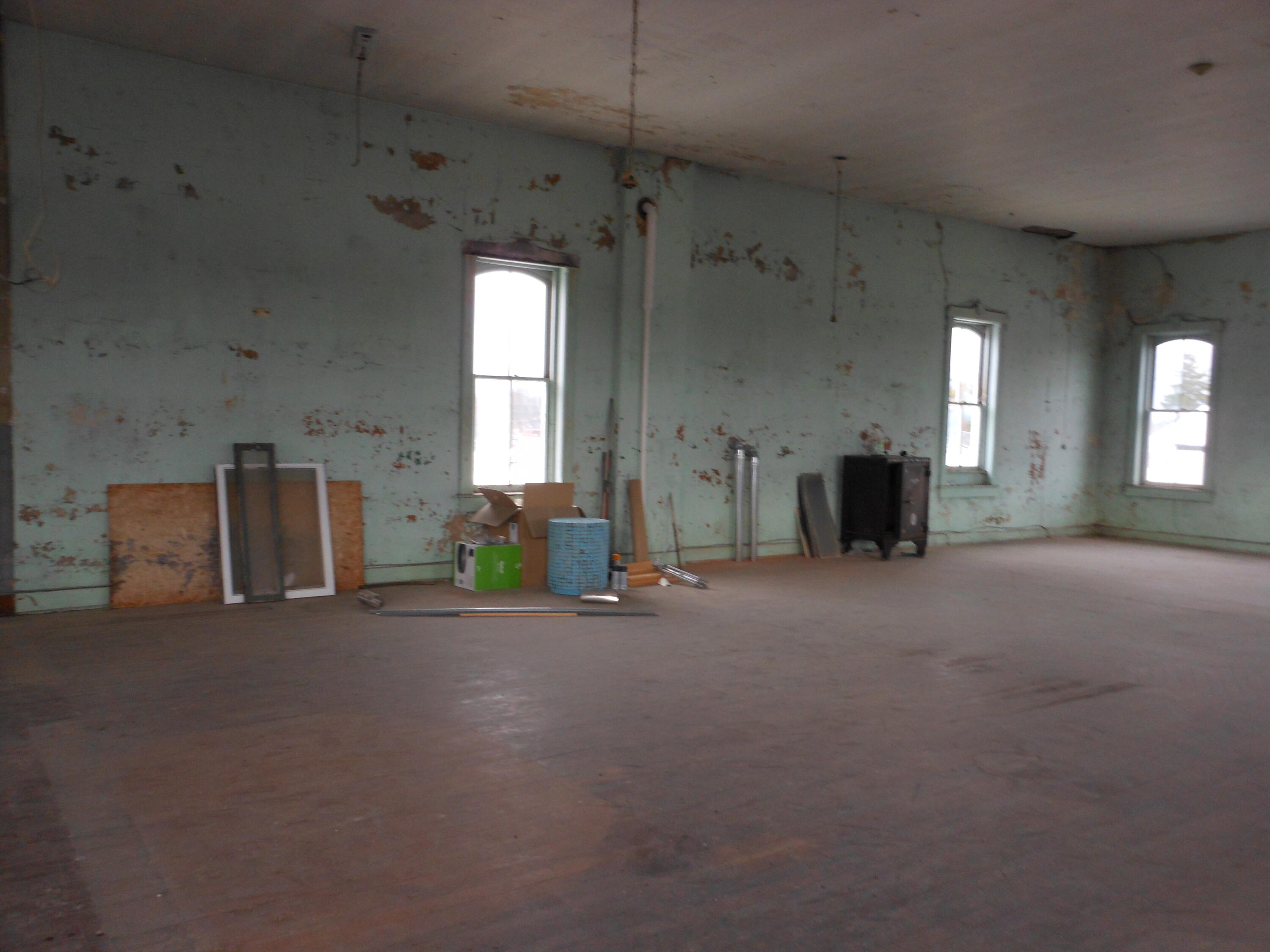 101 High Street, Covington, Ohio 45318