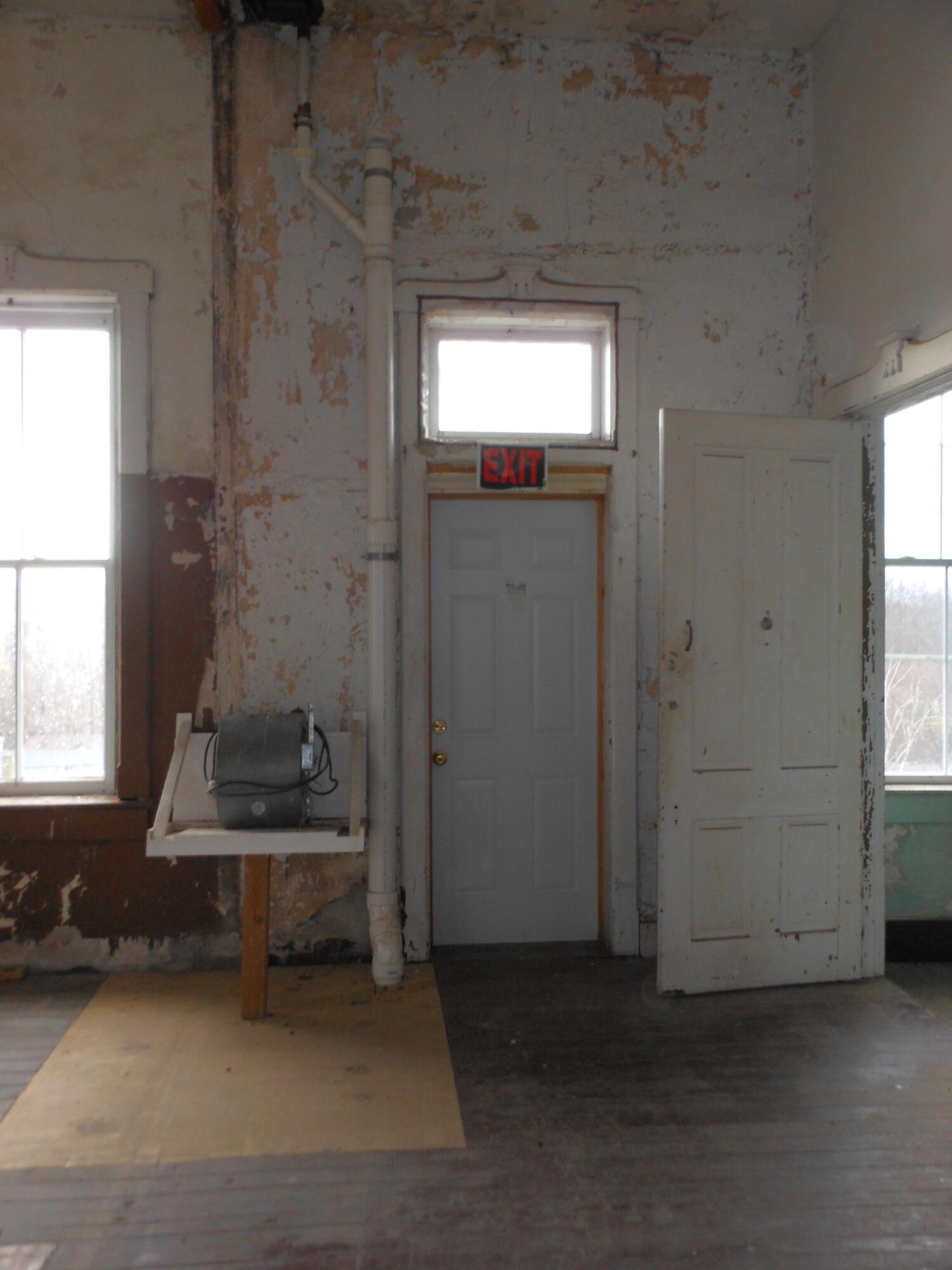 101 High Street, Covington, Ohio 45318