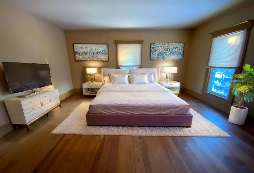 IMG_0964 - Bedroom - Luxury - 17