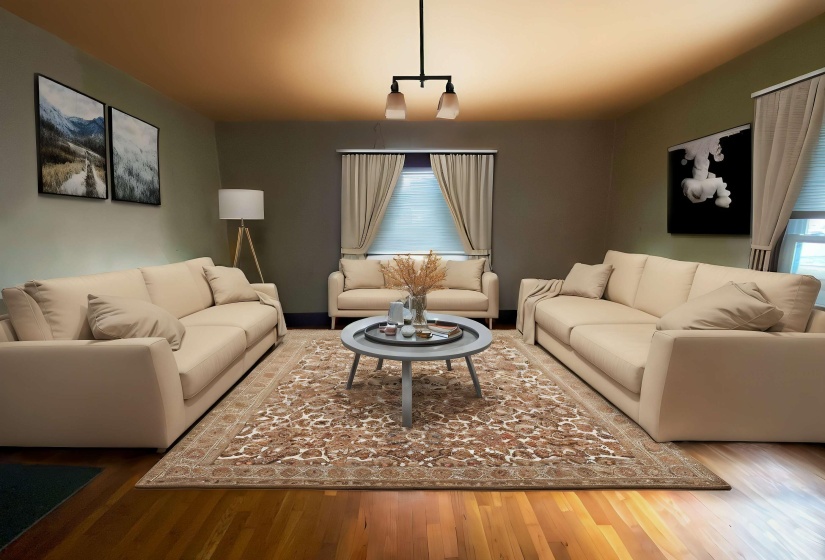 IMG_0804 - Living Room - Standard - 4