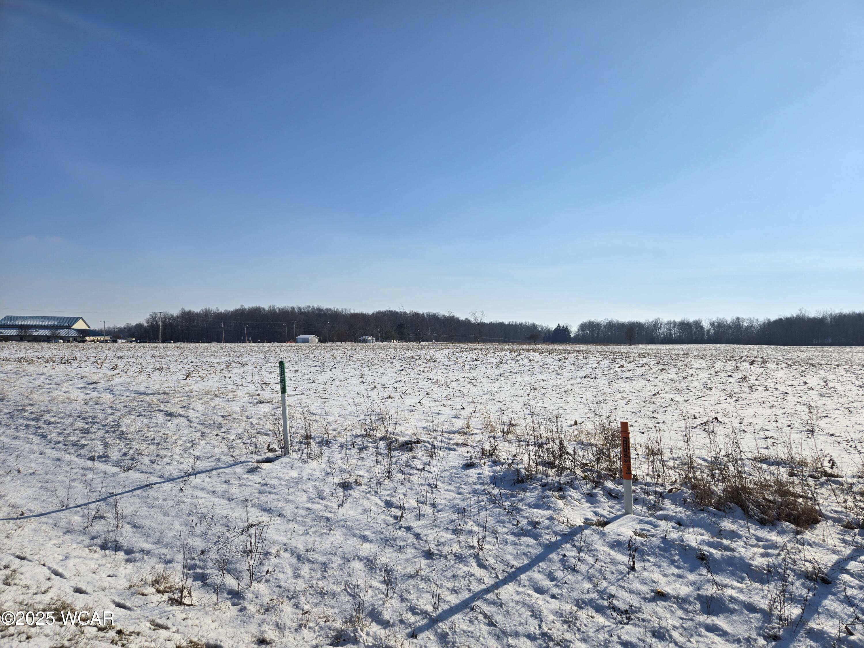 4786 Harding Highway, Lima, Ohio