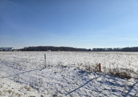 4786 Harding Highway, Lima, Ohio, ,Land,For Sale,Harding,306012