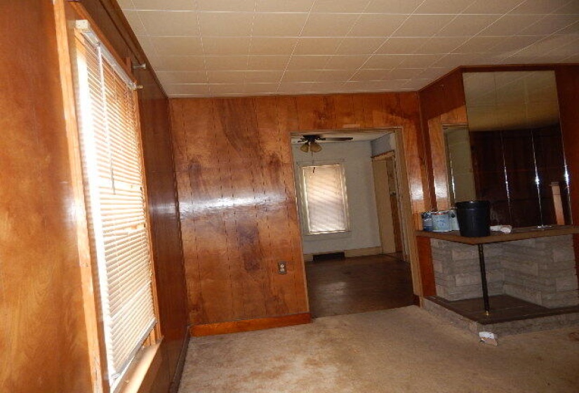 SouthernE645.020218