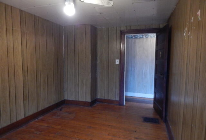 SouthernE645.020209