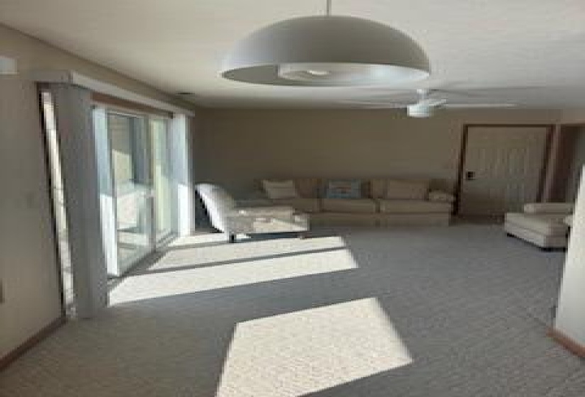 thumbnail_IMG_6489