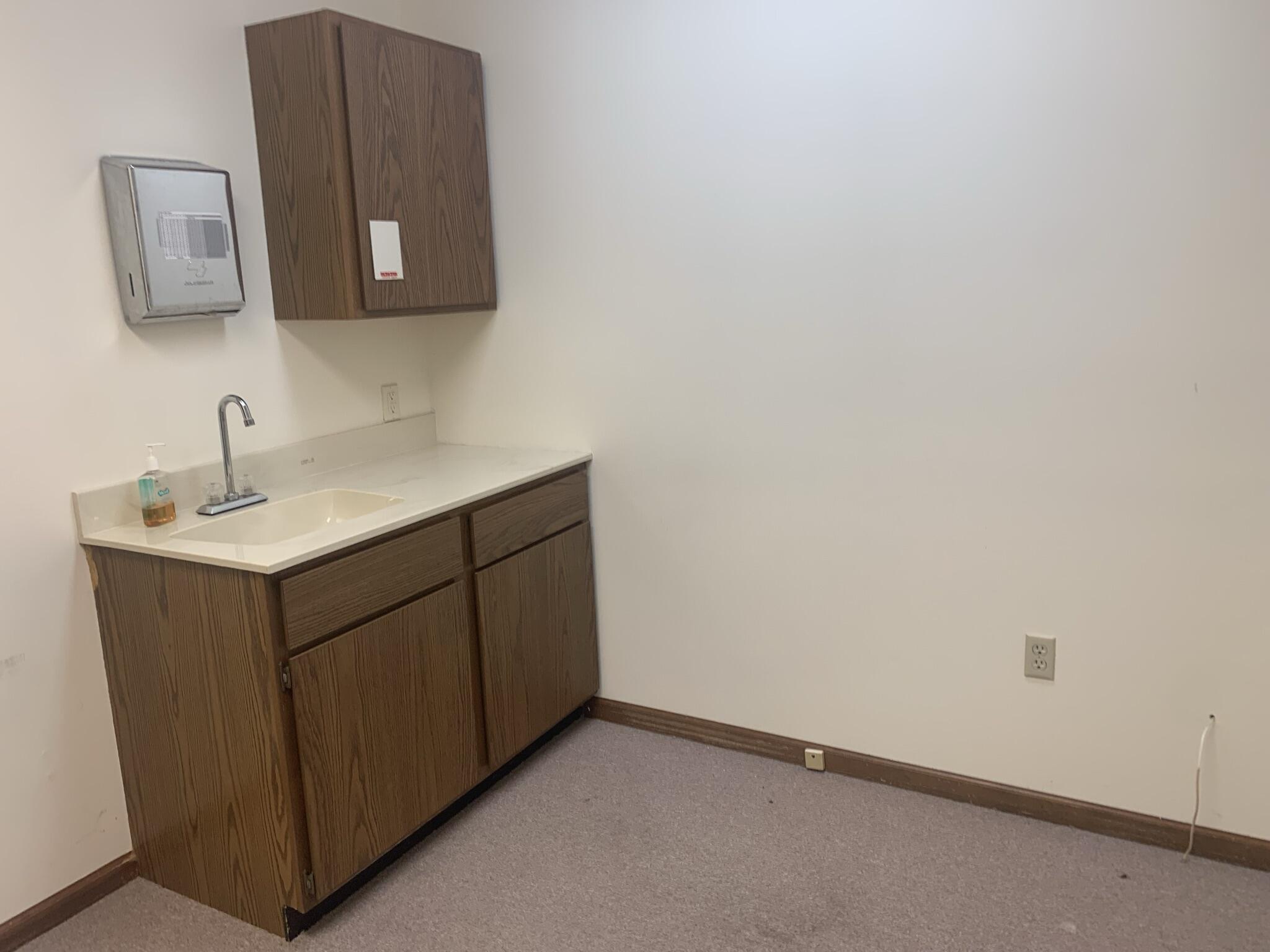 1101 Spring Street, Saint Marys, Ohio 45885