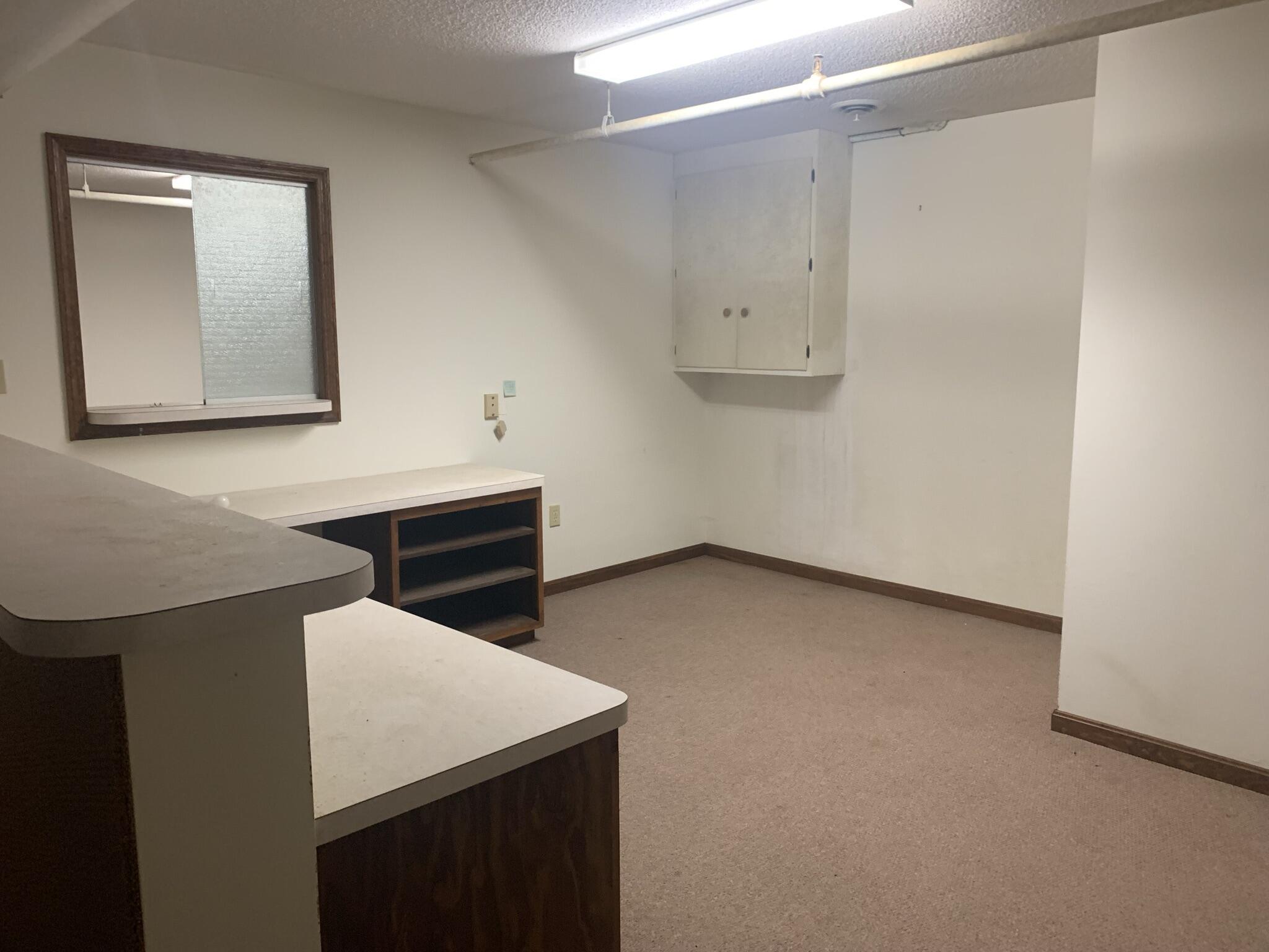 1101 Spring Street, Saint Marys, Ohio 45885