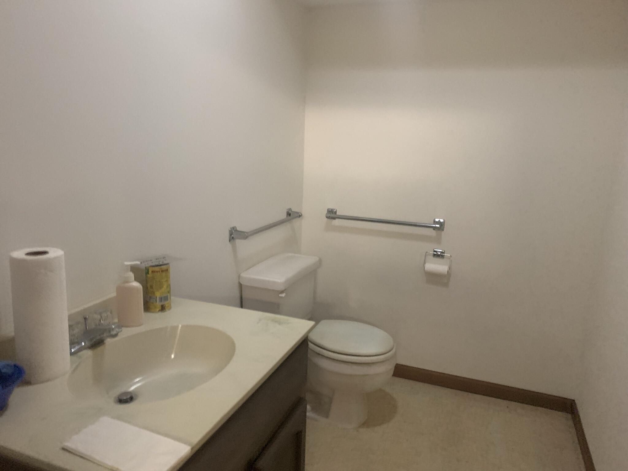 1101 Spring Street, Saint Marys, Ohio 45885